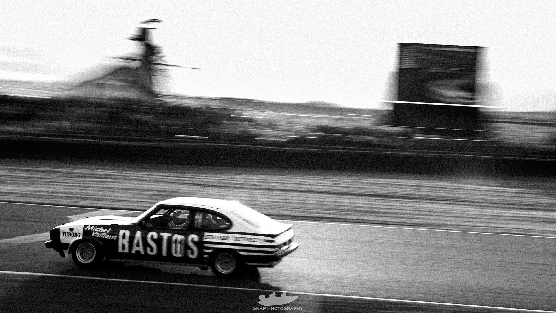 81st Members Meeting