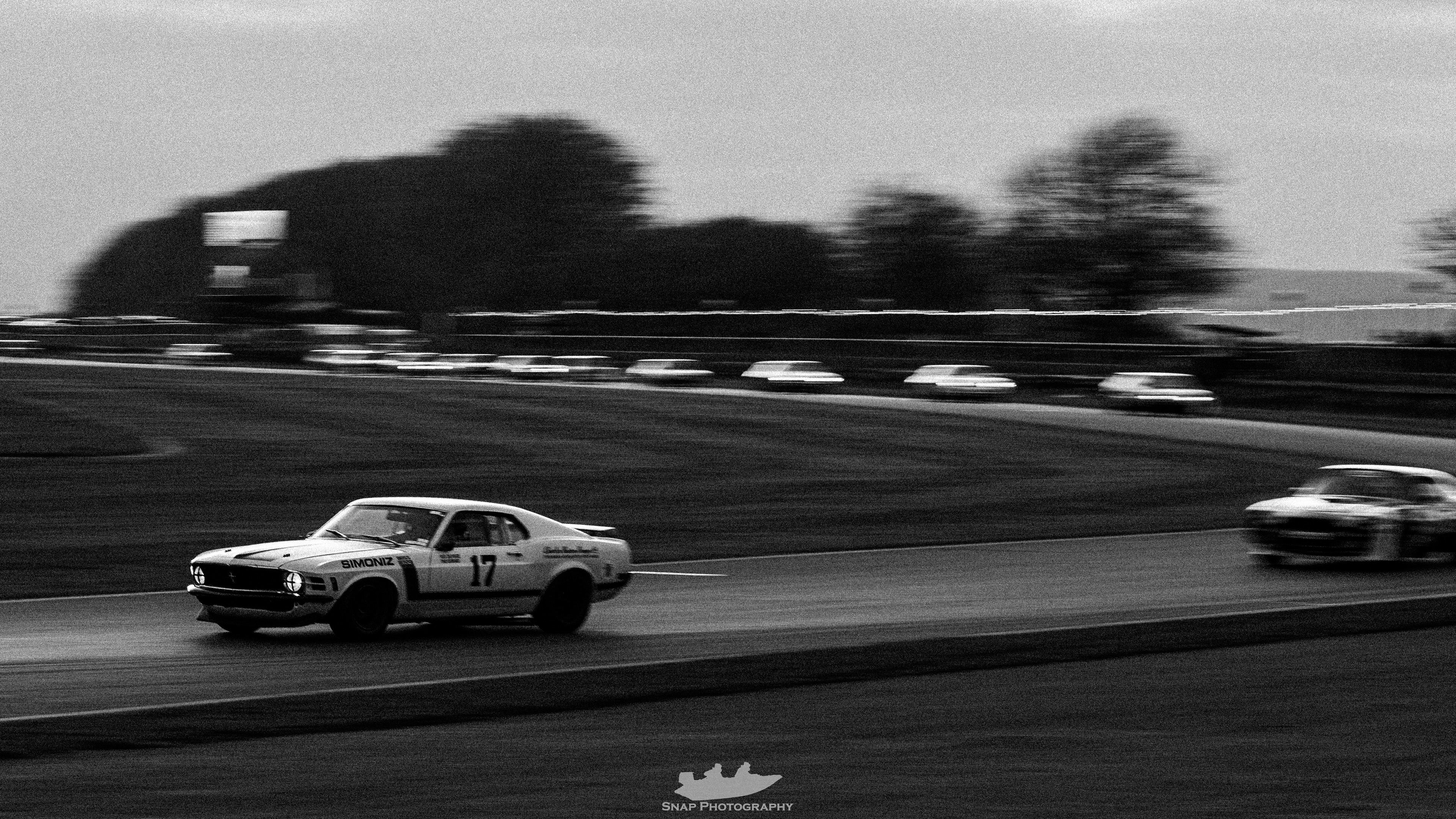 81st Members Meeting