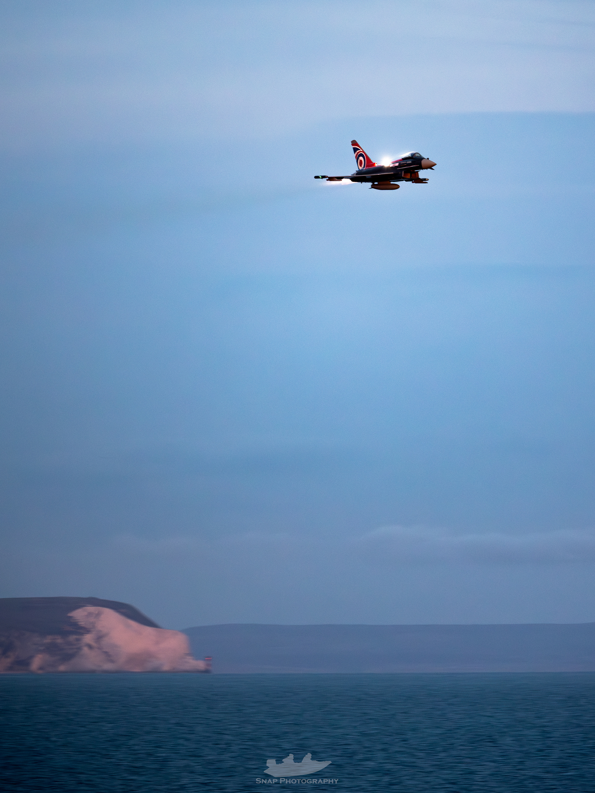Bournemouth air festival 2023