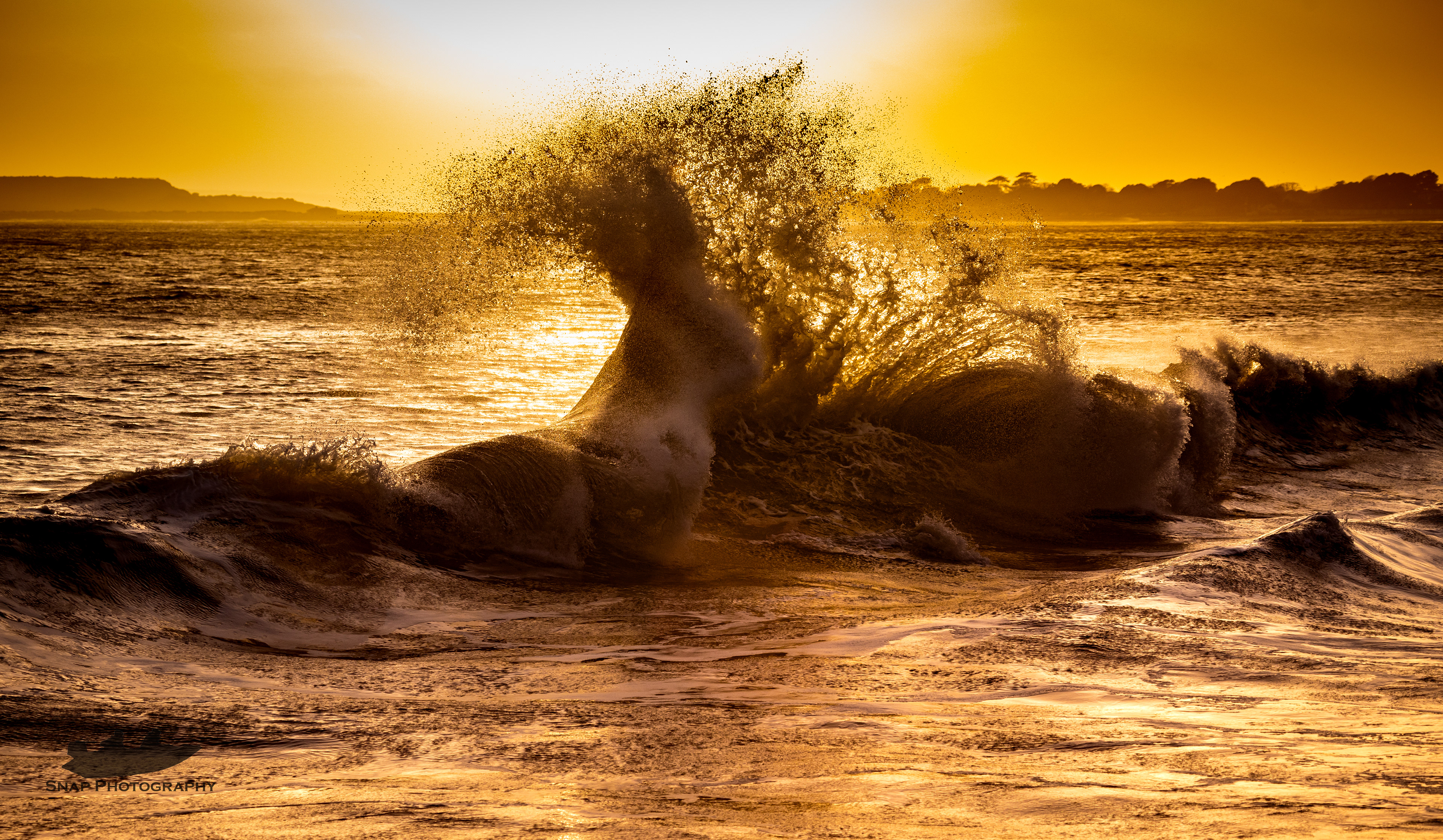 Splash