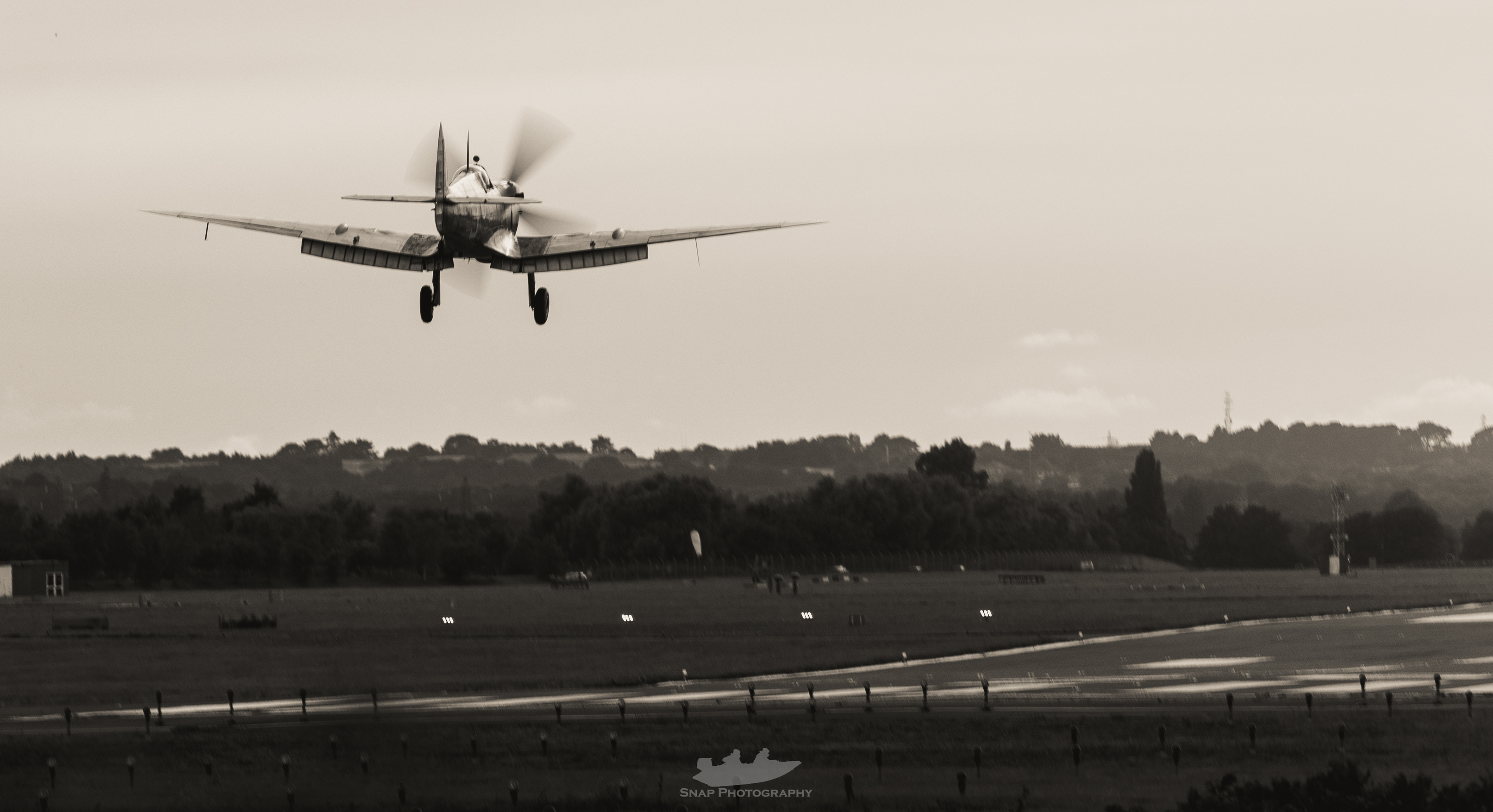 Bournemouth air festival 2023