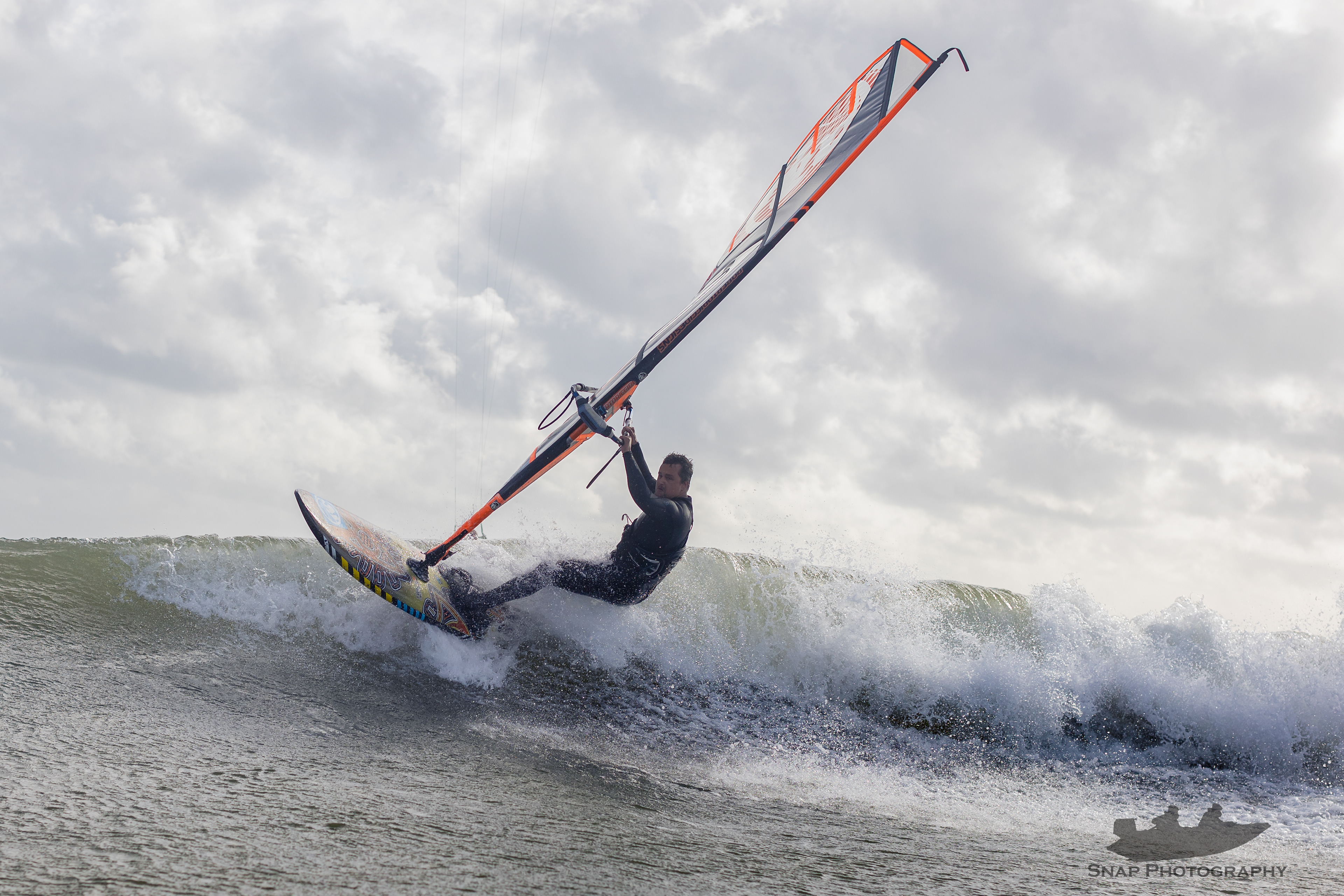 Avon Beach 30/10/22