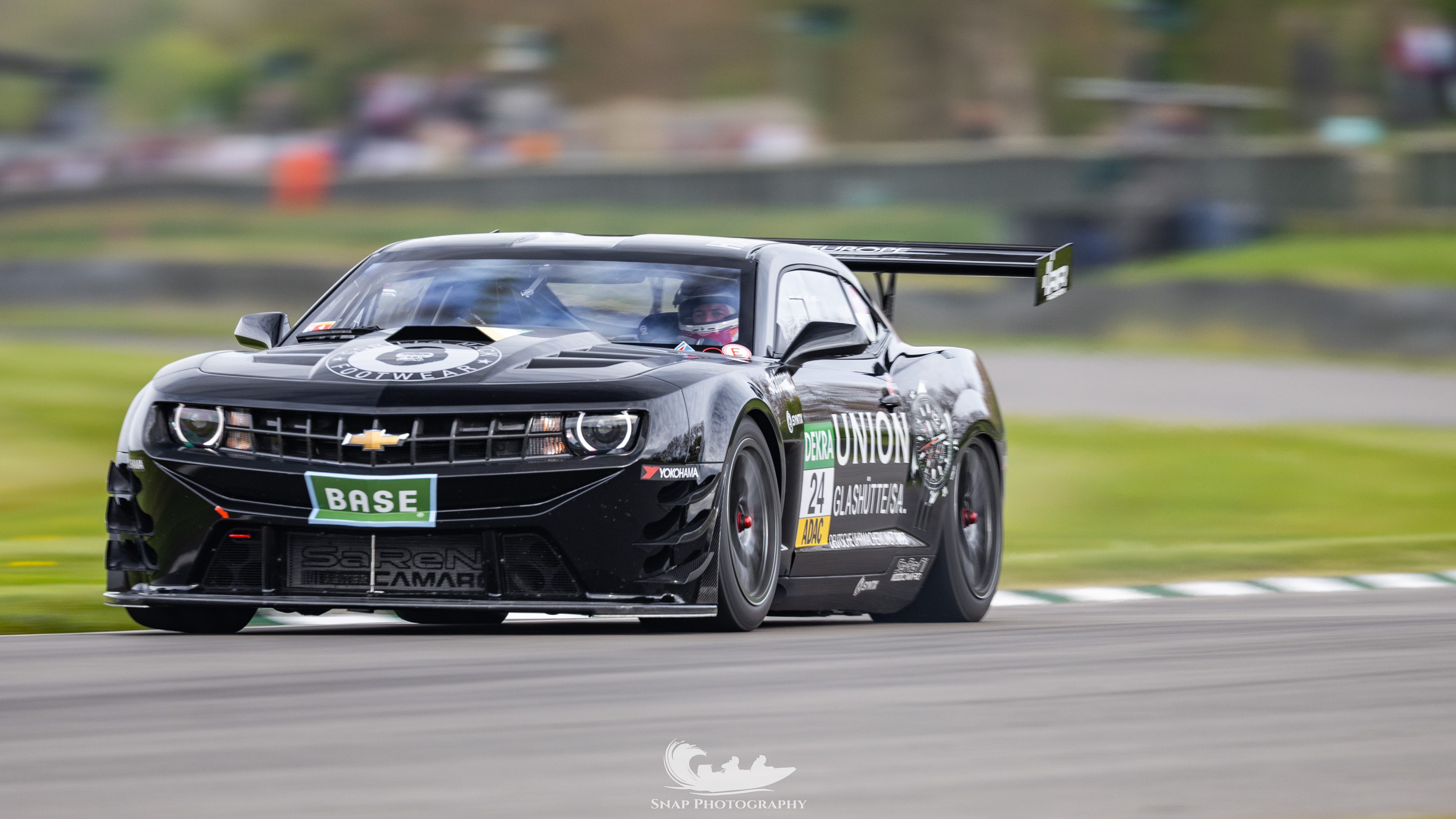 82nd Members Meeting