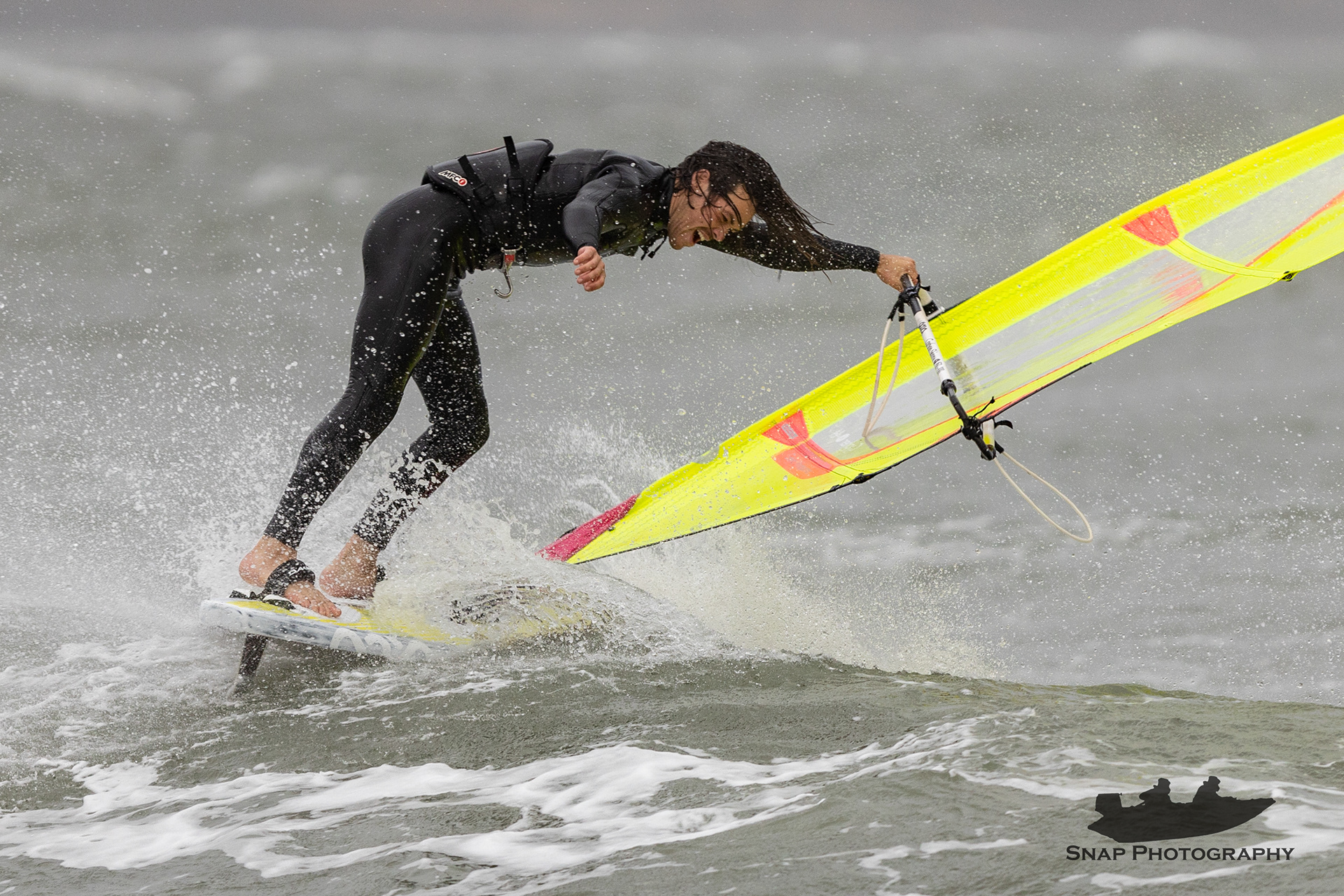 Avon beach 21/10/22