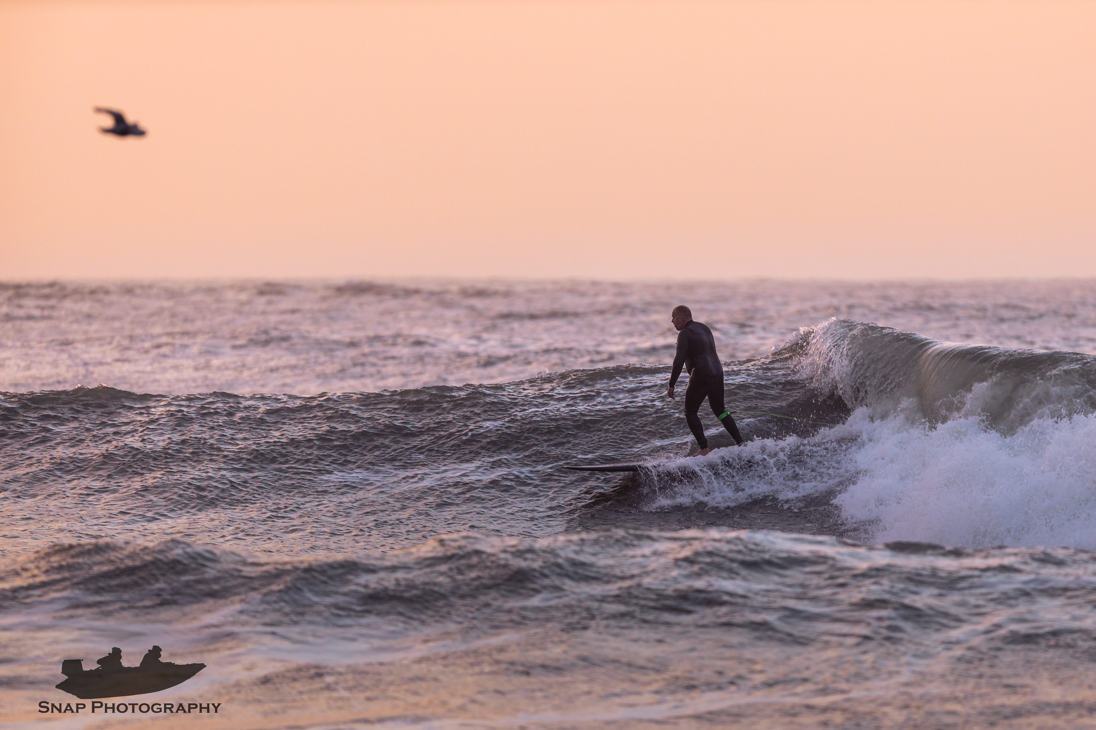 Avon beach 24/11/22