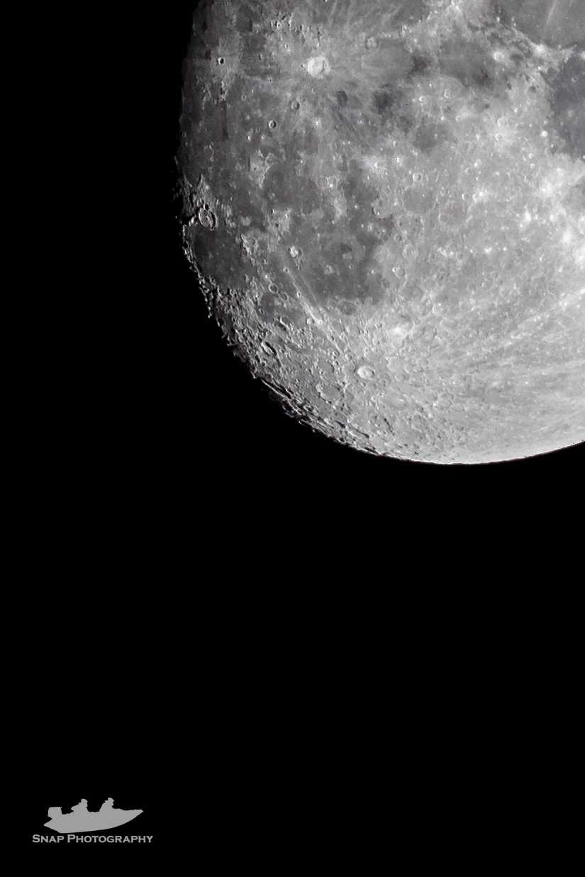 Moon