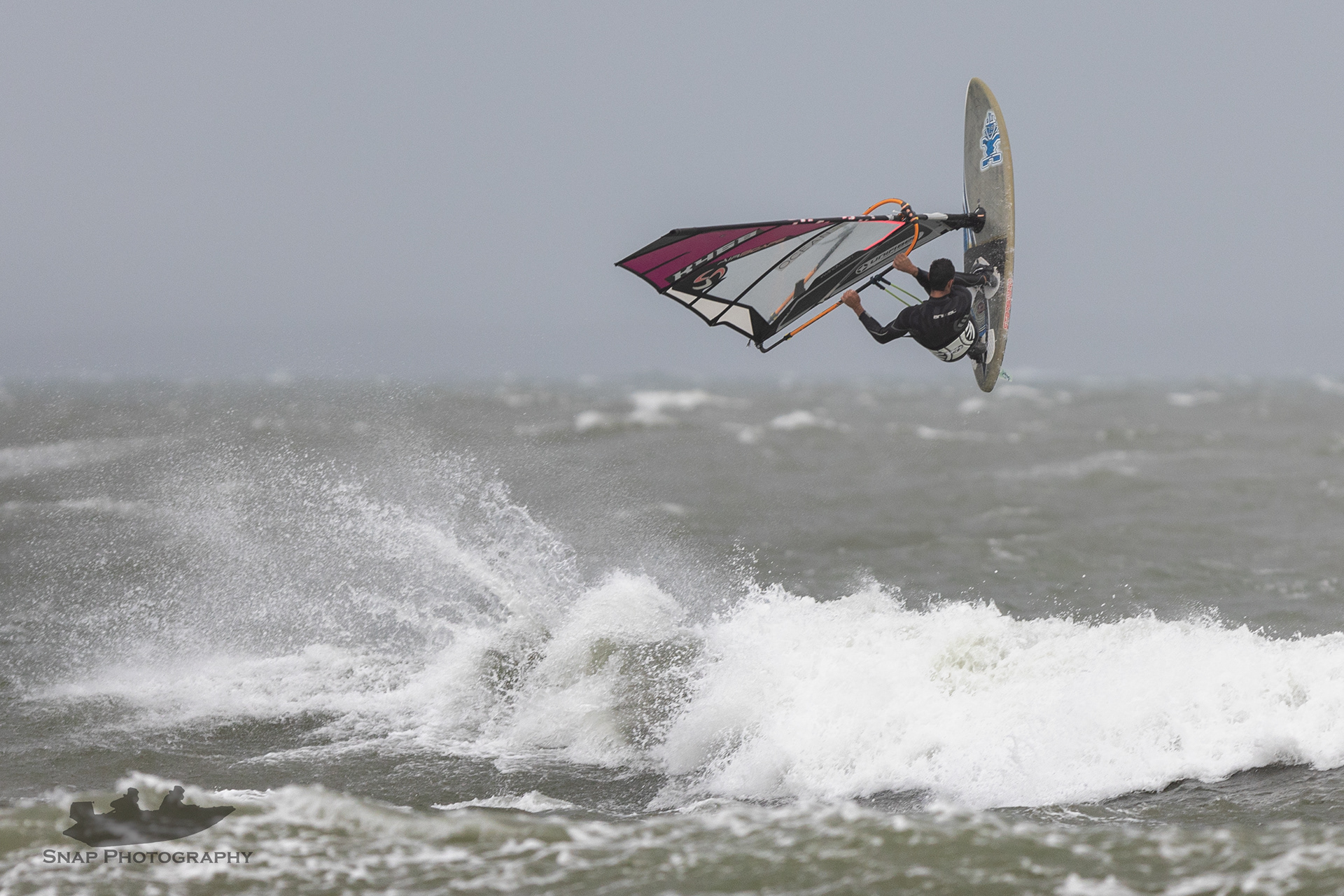 Avon beach 21/10/22