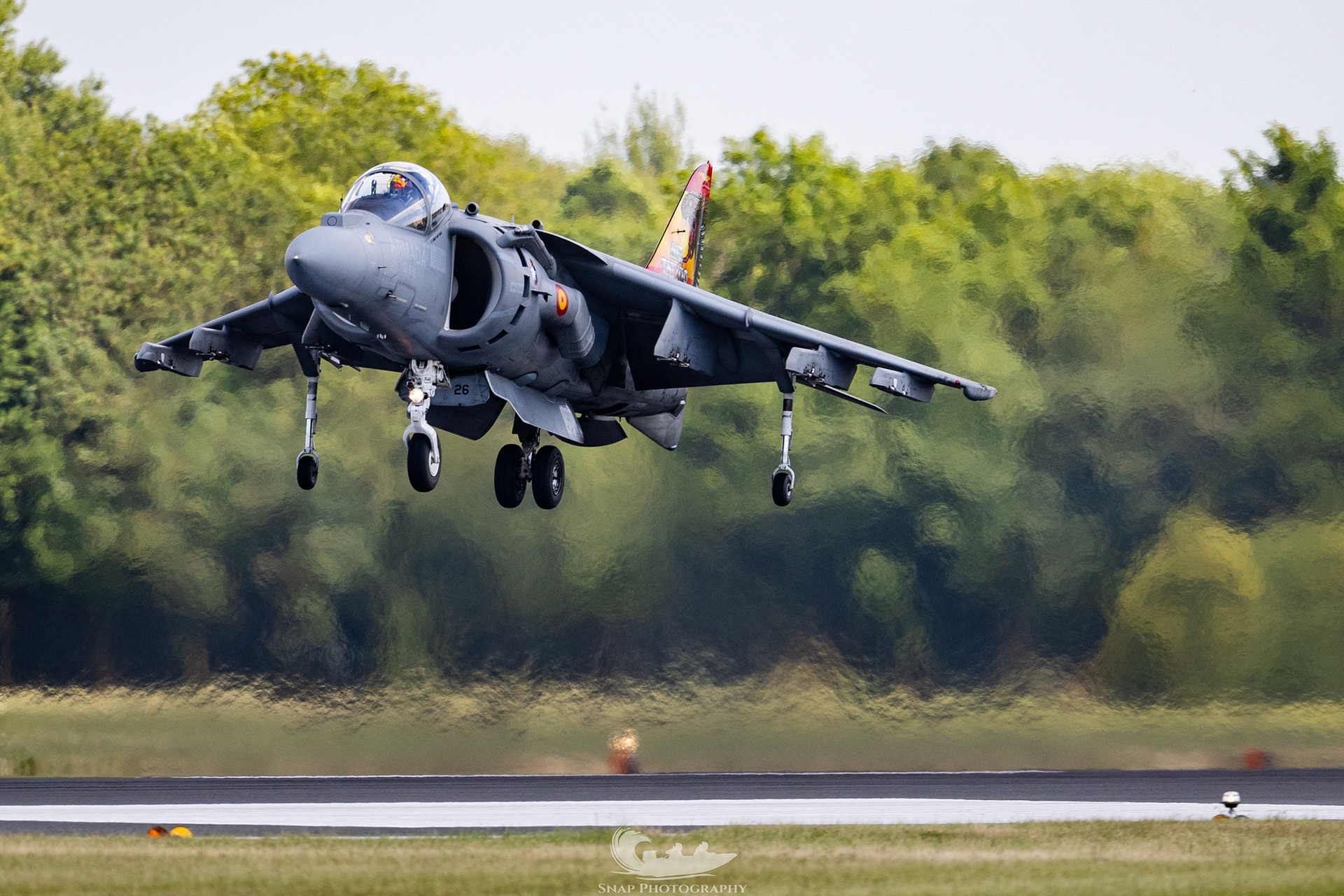 RIAT 2024