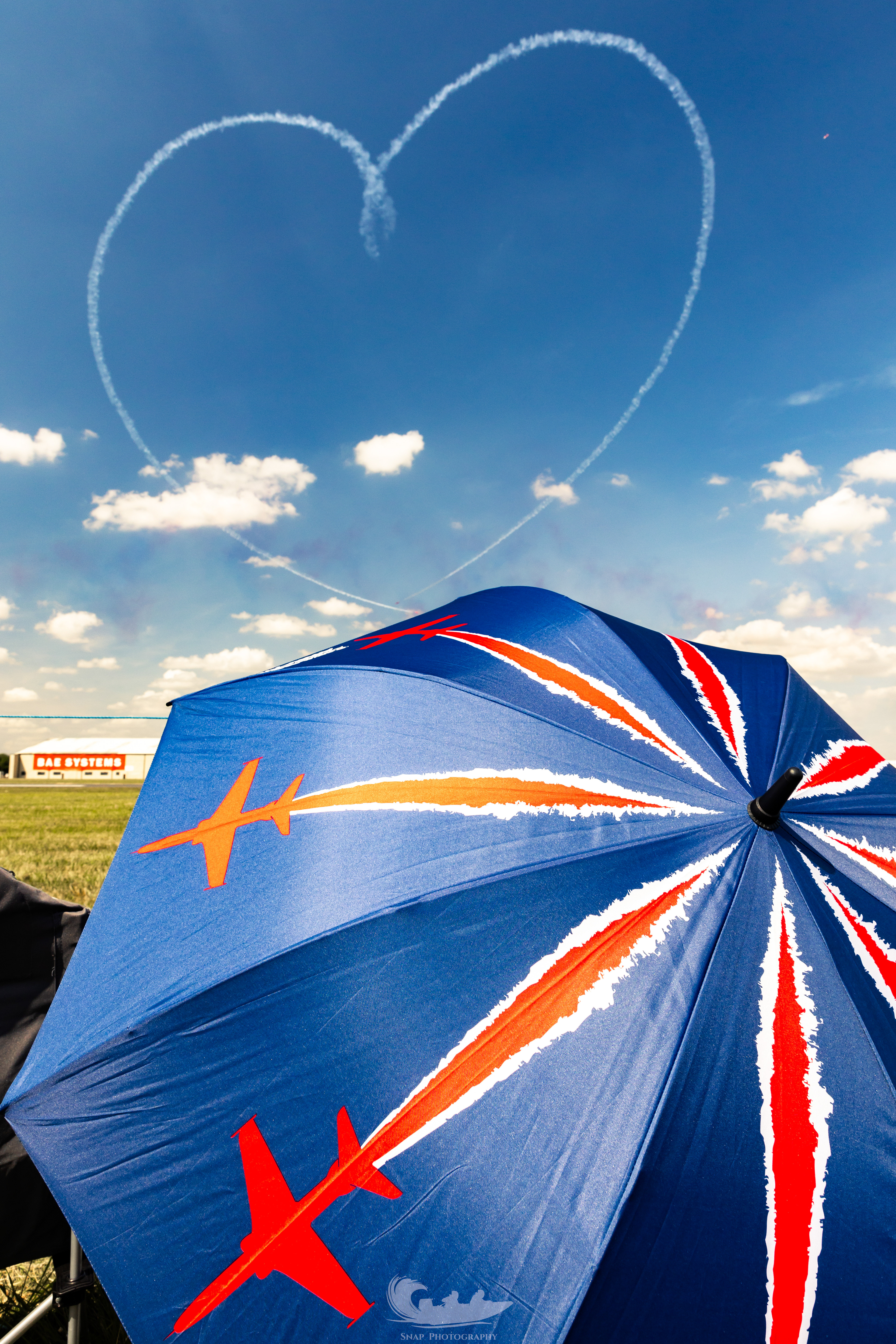 RIAT 2024
