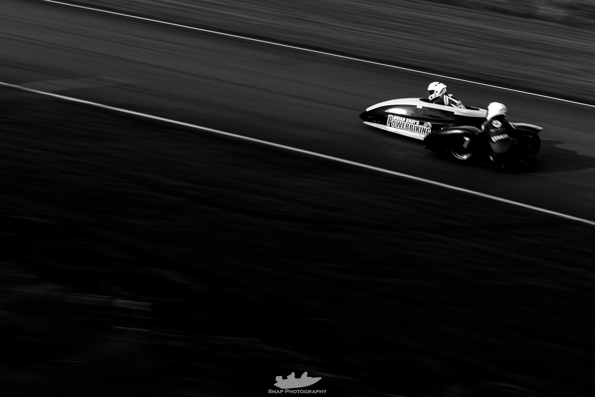 81st Members Meeting