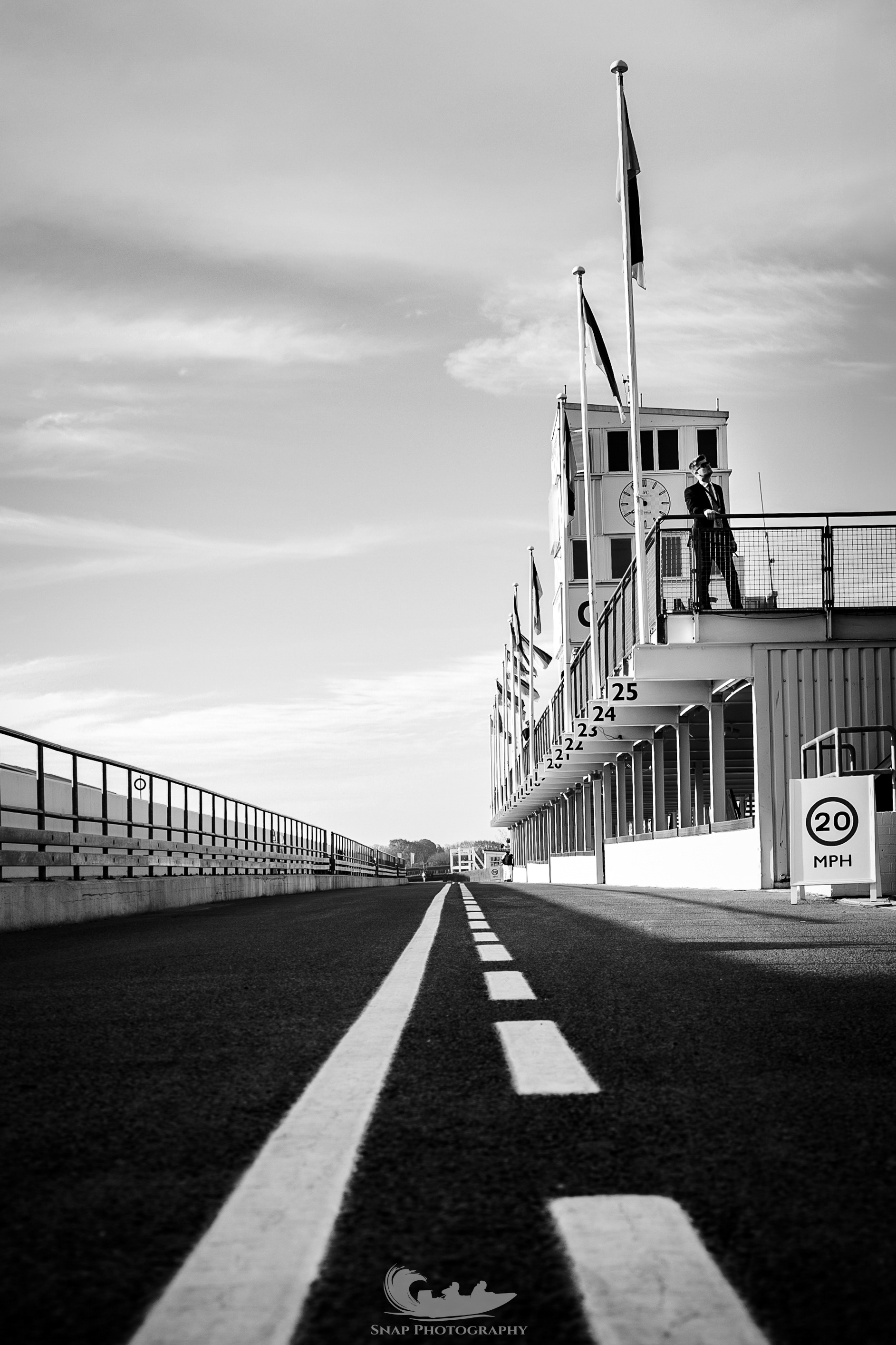 82nd Members Meeting