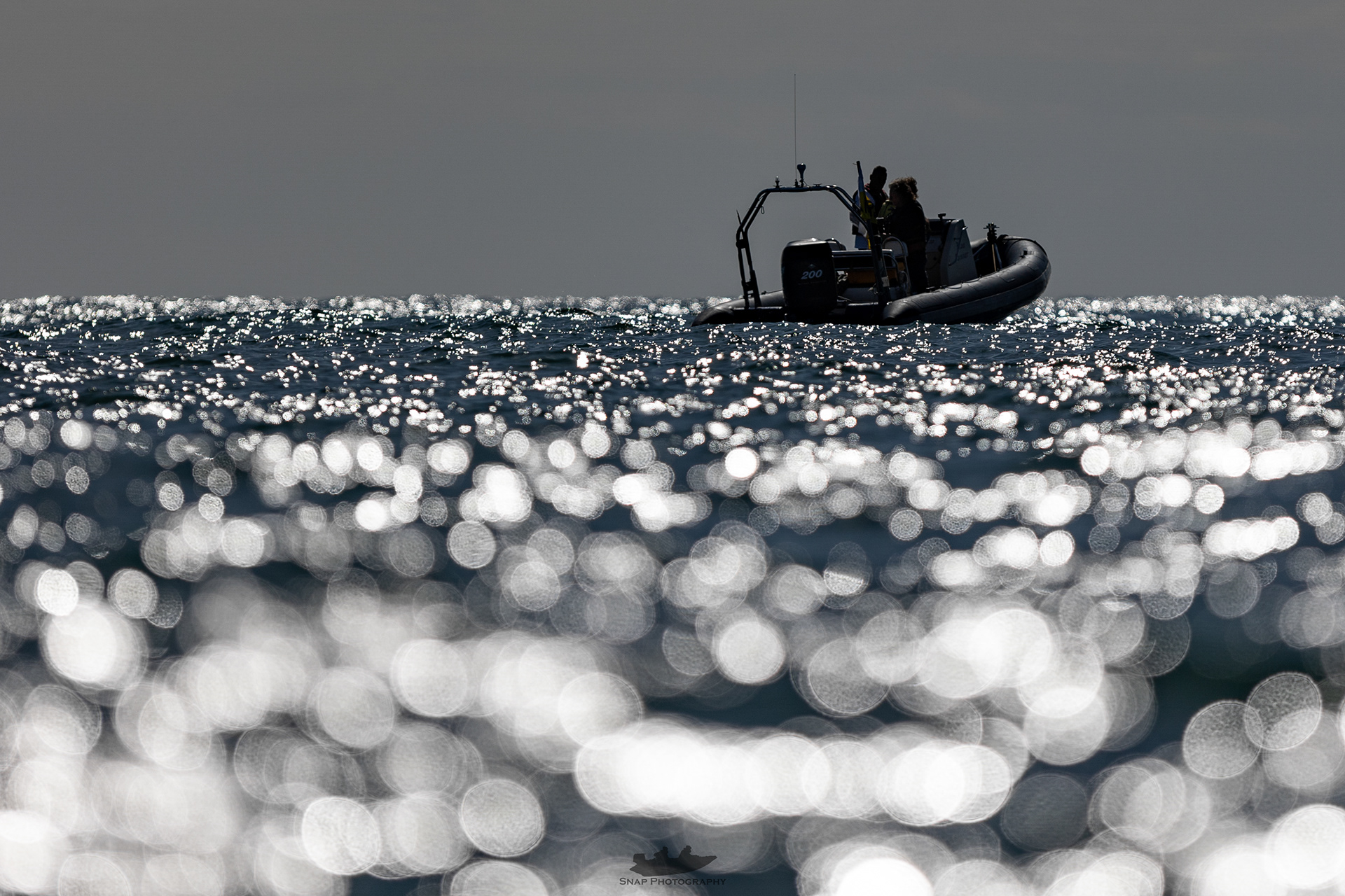 UKOPRA Southampton 23