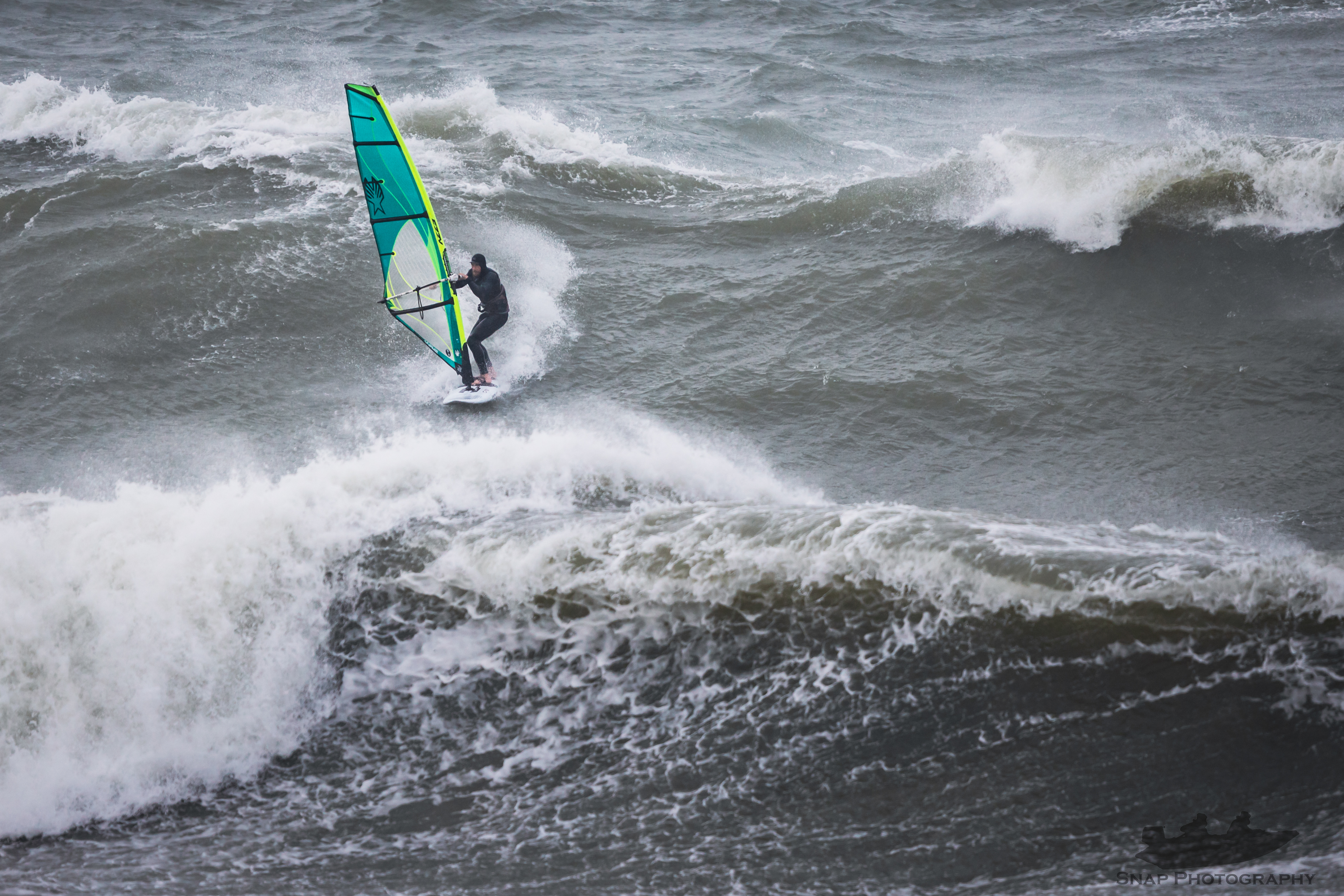 Southbourne 12/04/23