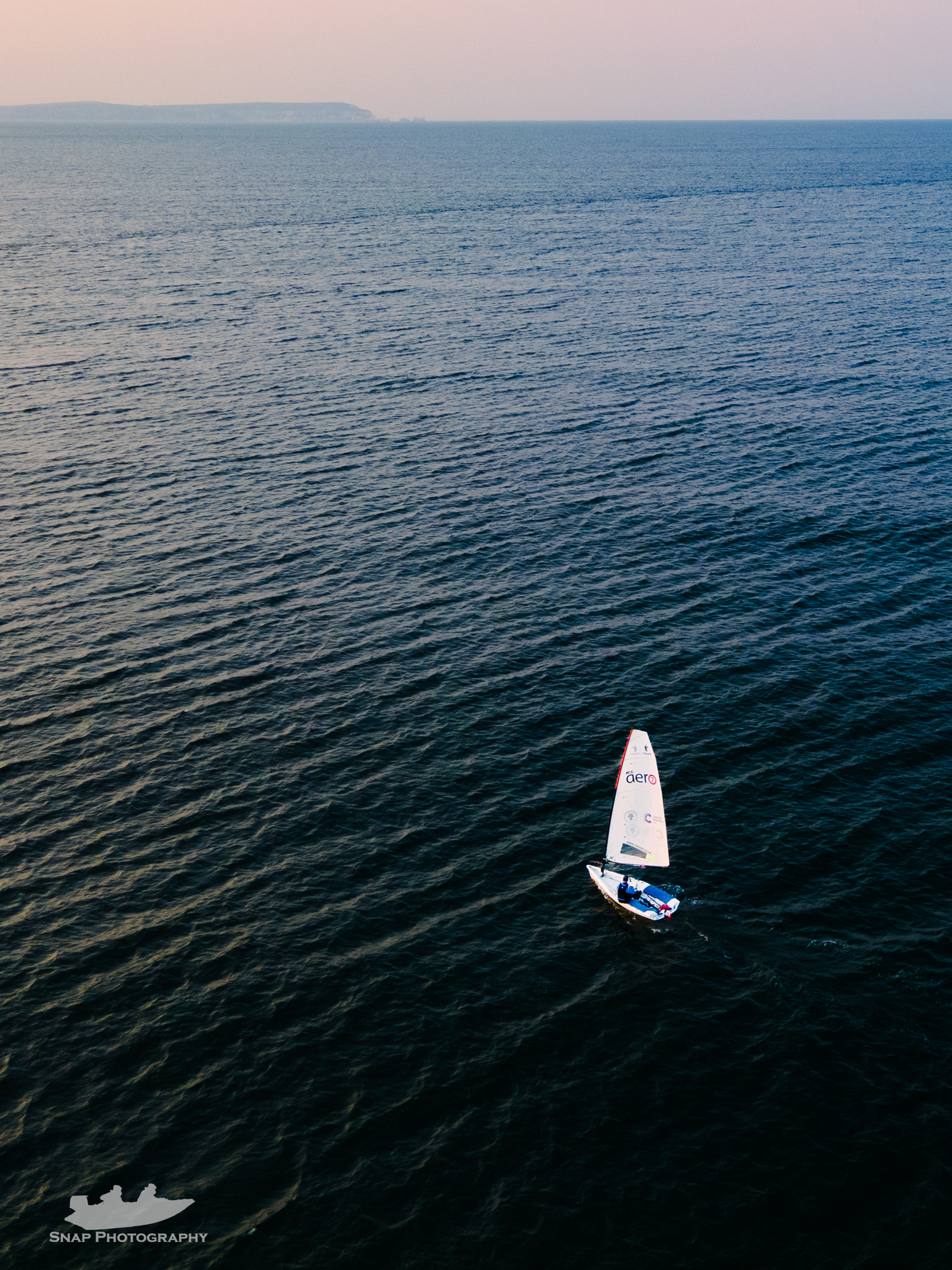 Yodare island challenge