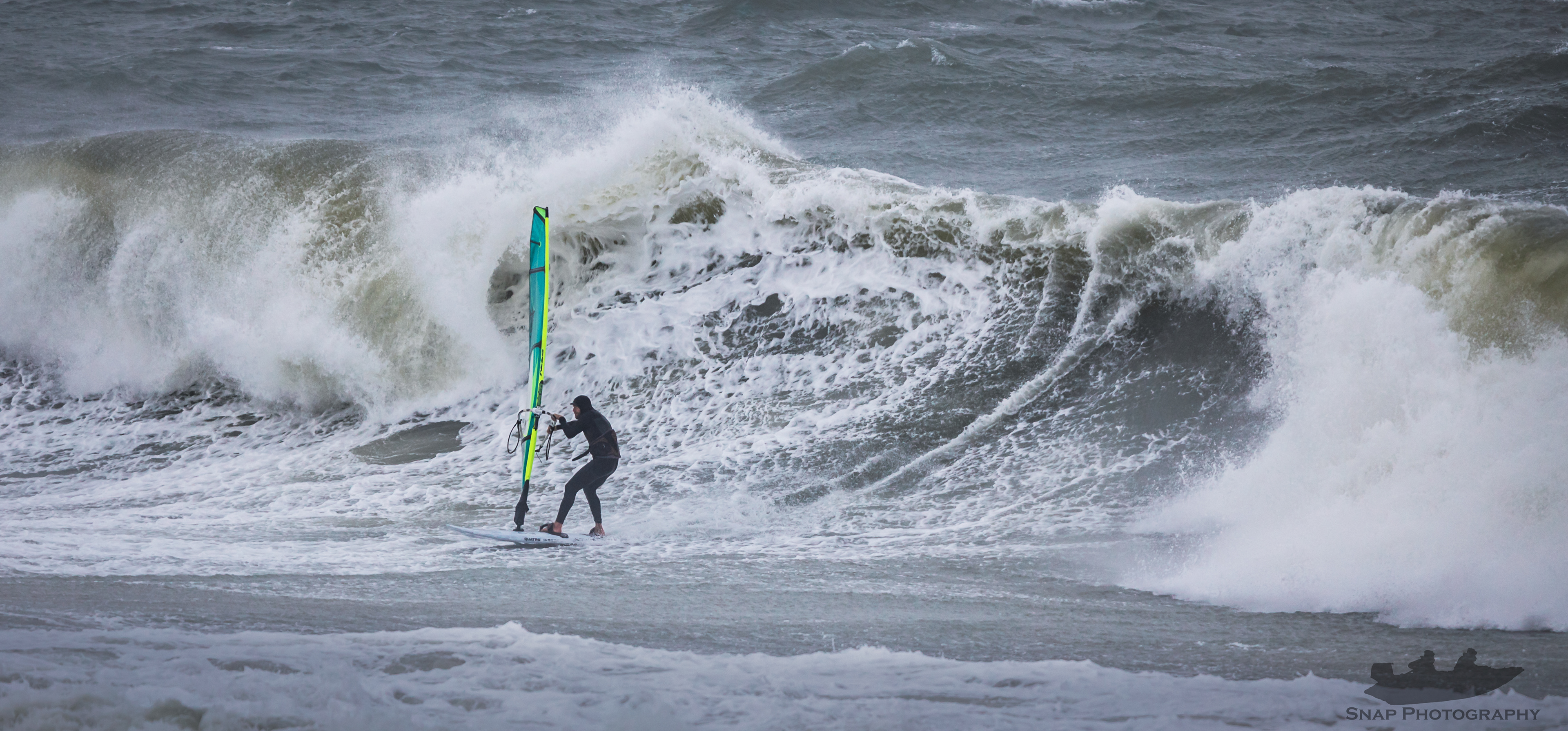 Southbourne 12/04/23