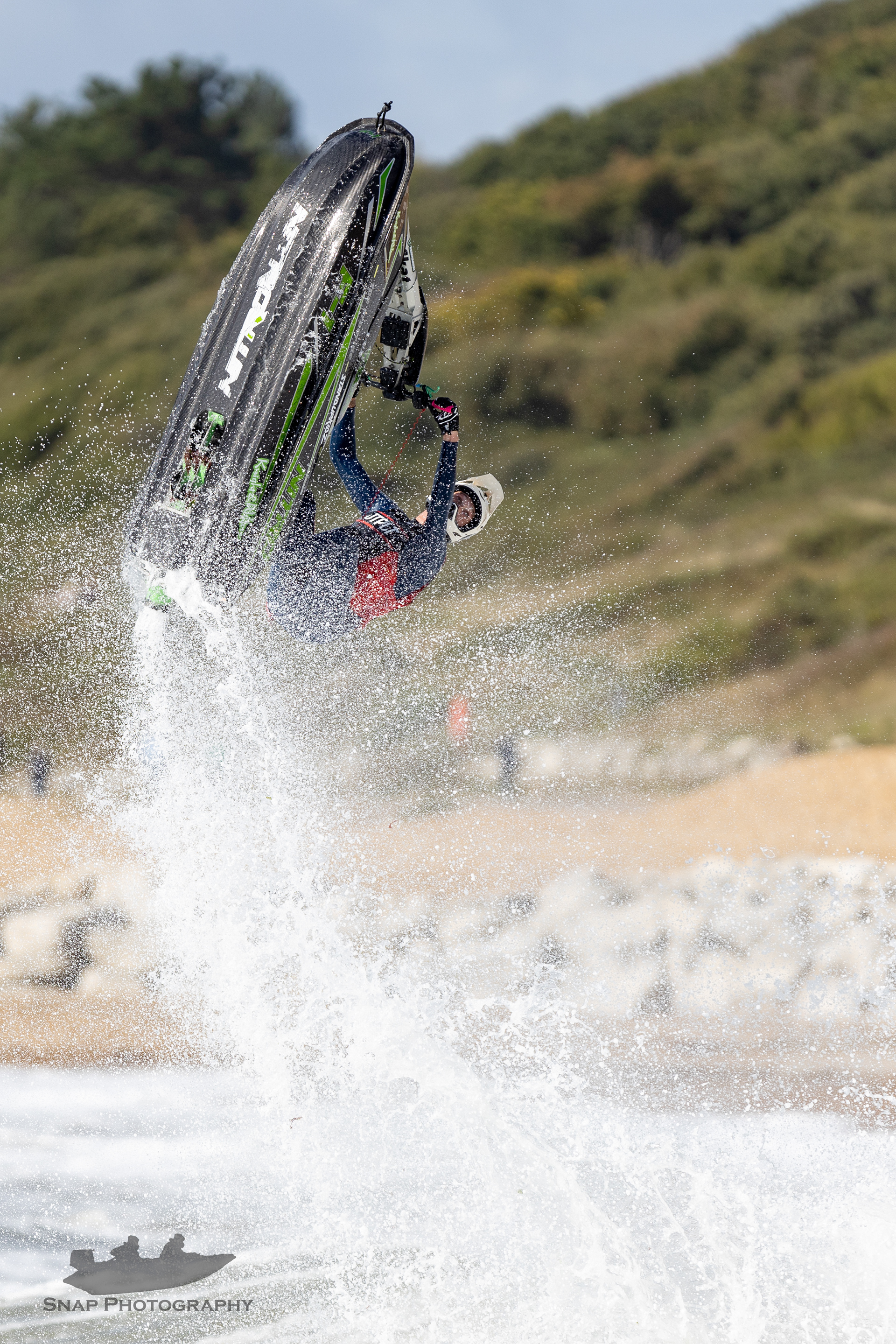 Highcliffe 01-10-22