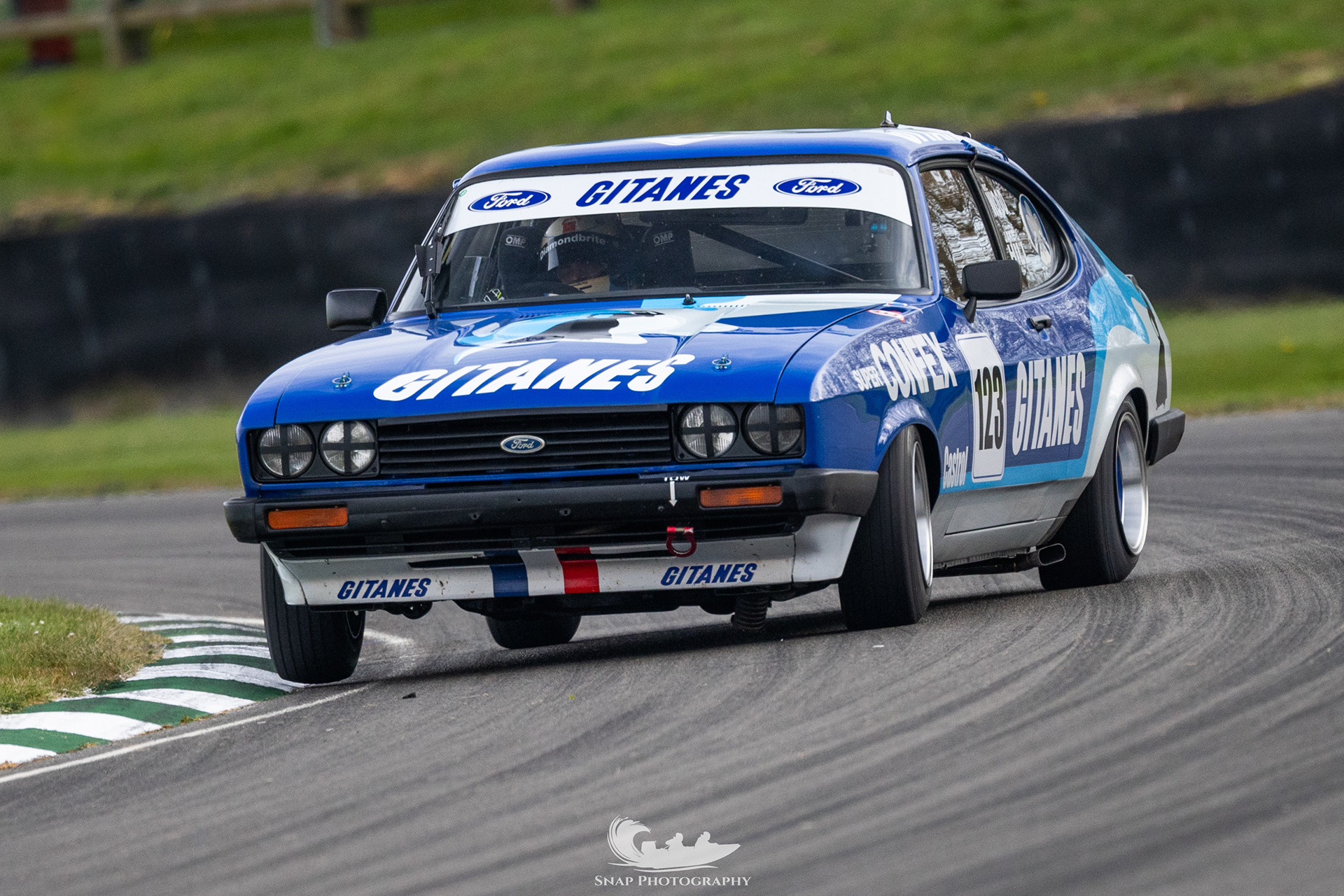 82nd Members Meeting