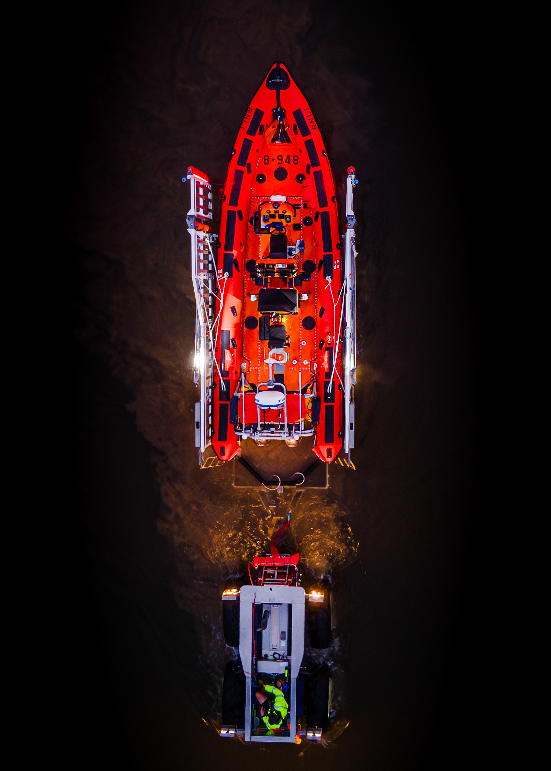 Practice makes perfect