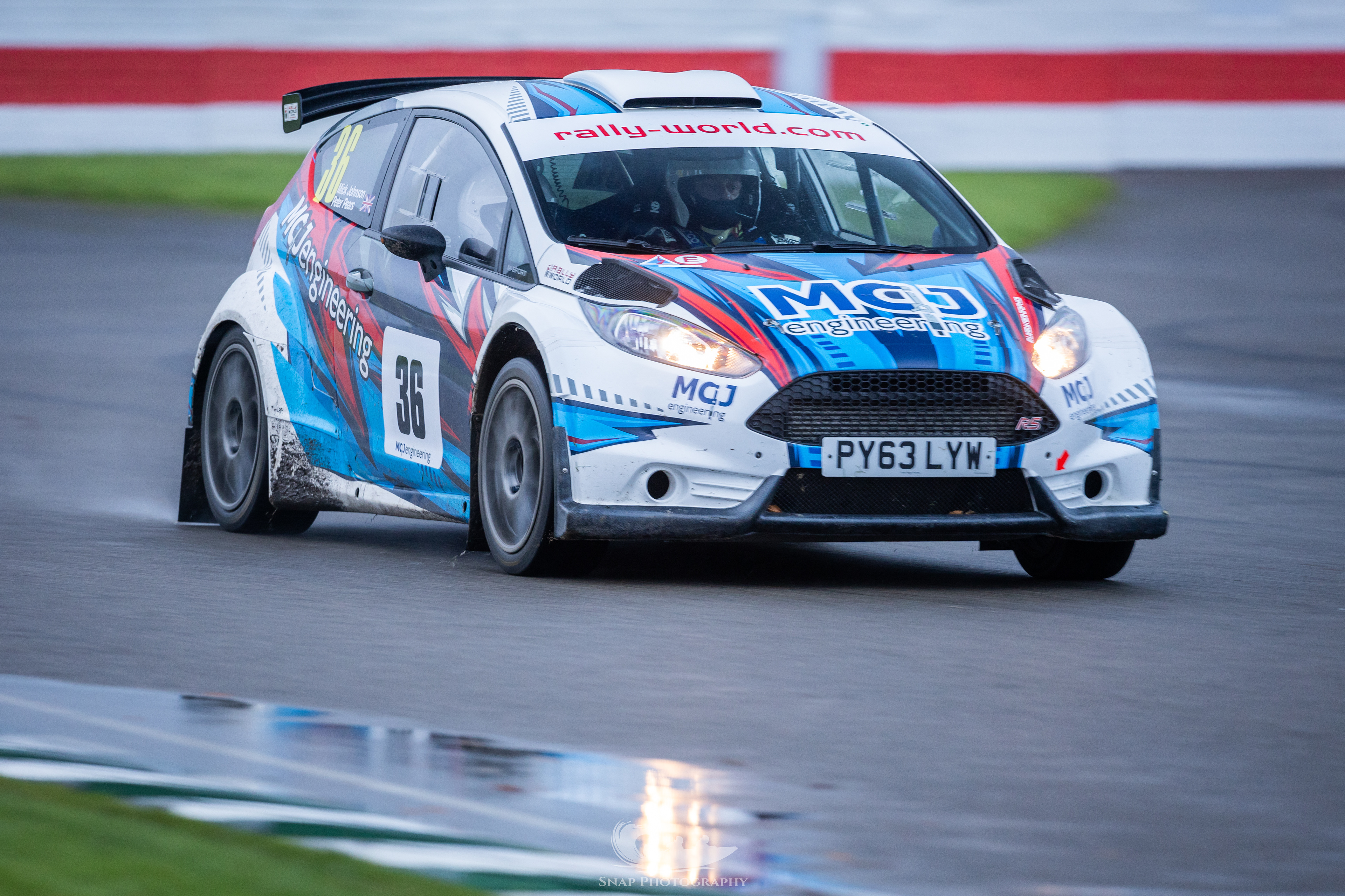 South Downs Stages 2024