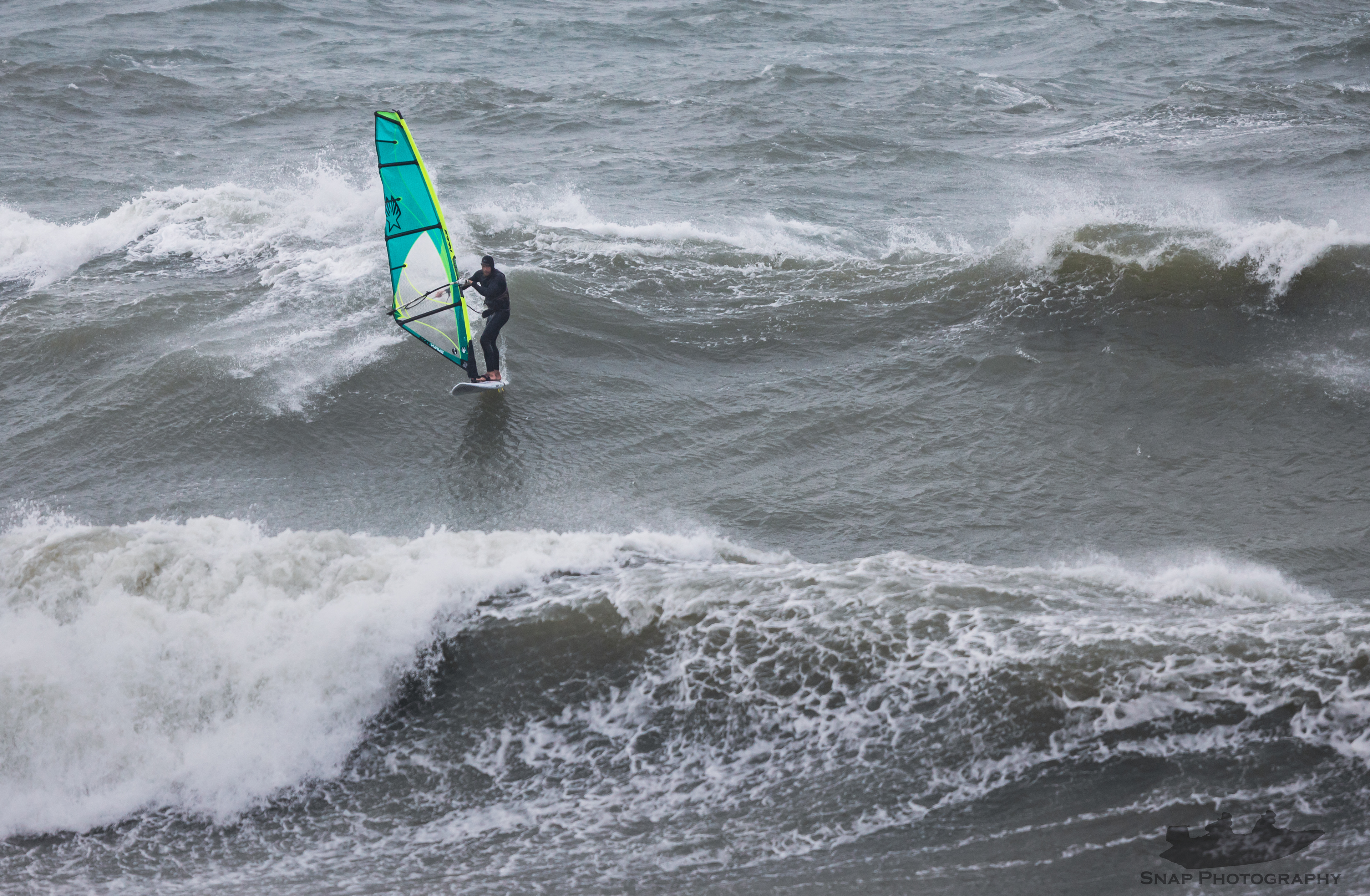 Southbourne 12/04/23