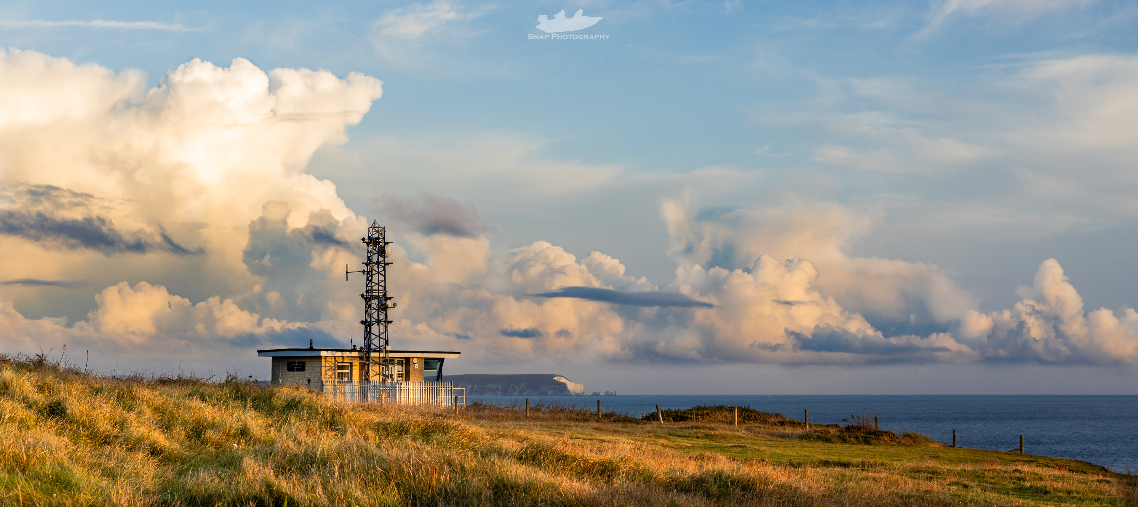 Watchtower 