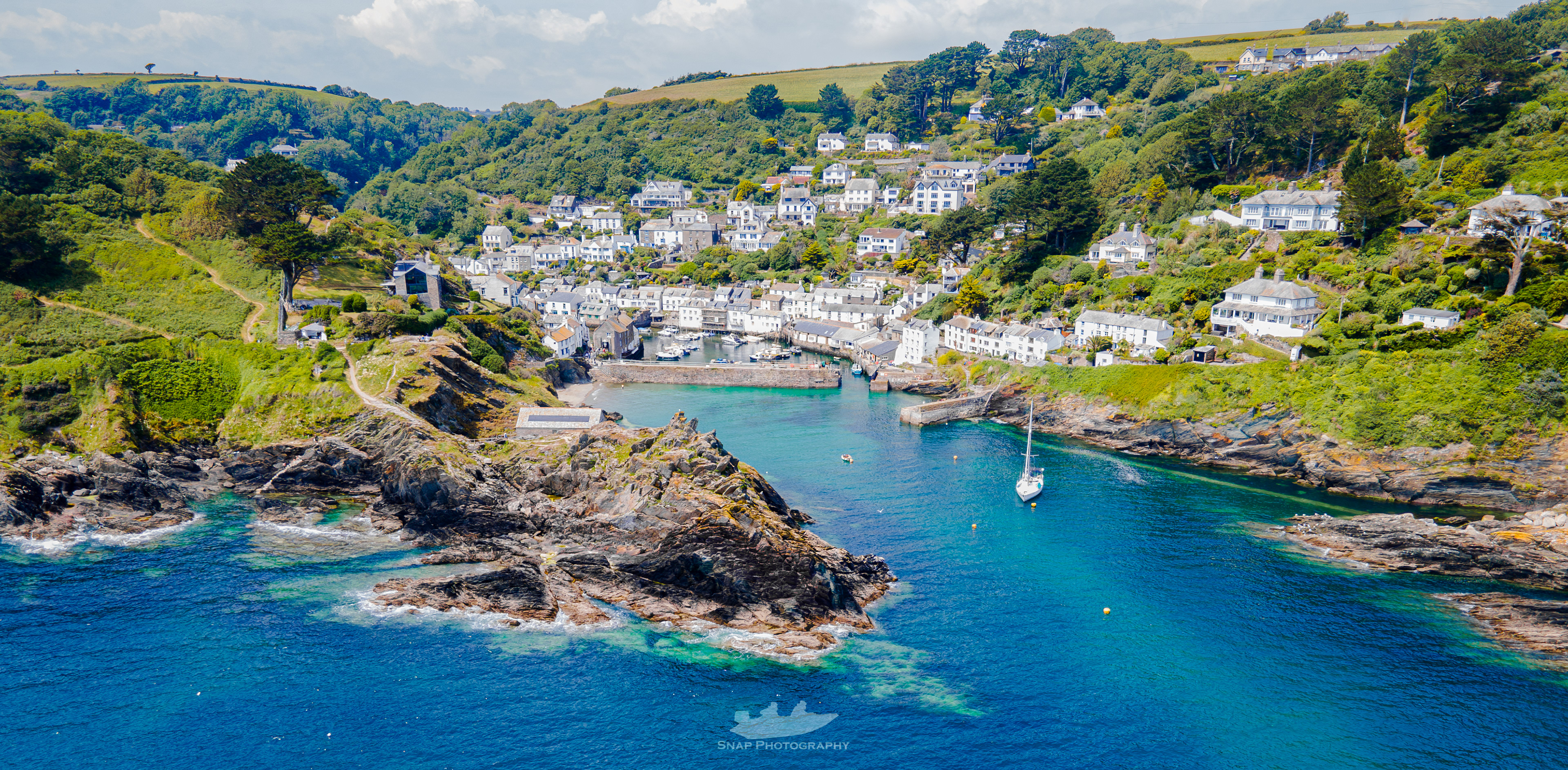 Polperro