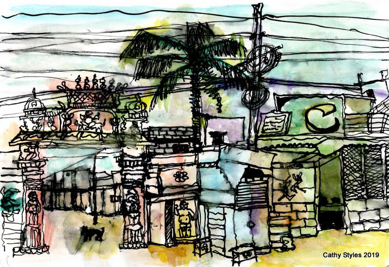 Bangalore, India