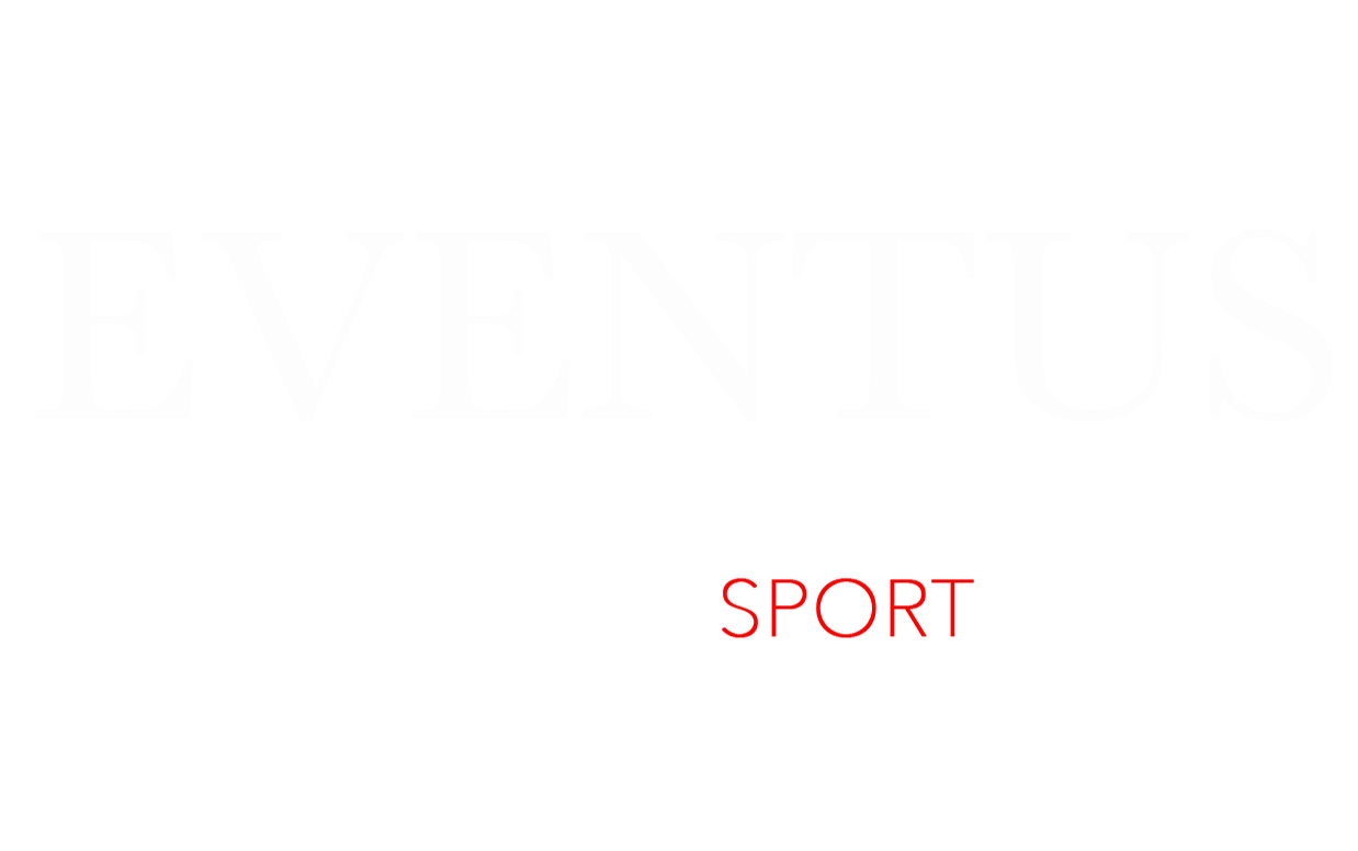 eventus studio