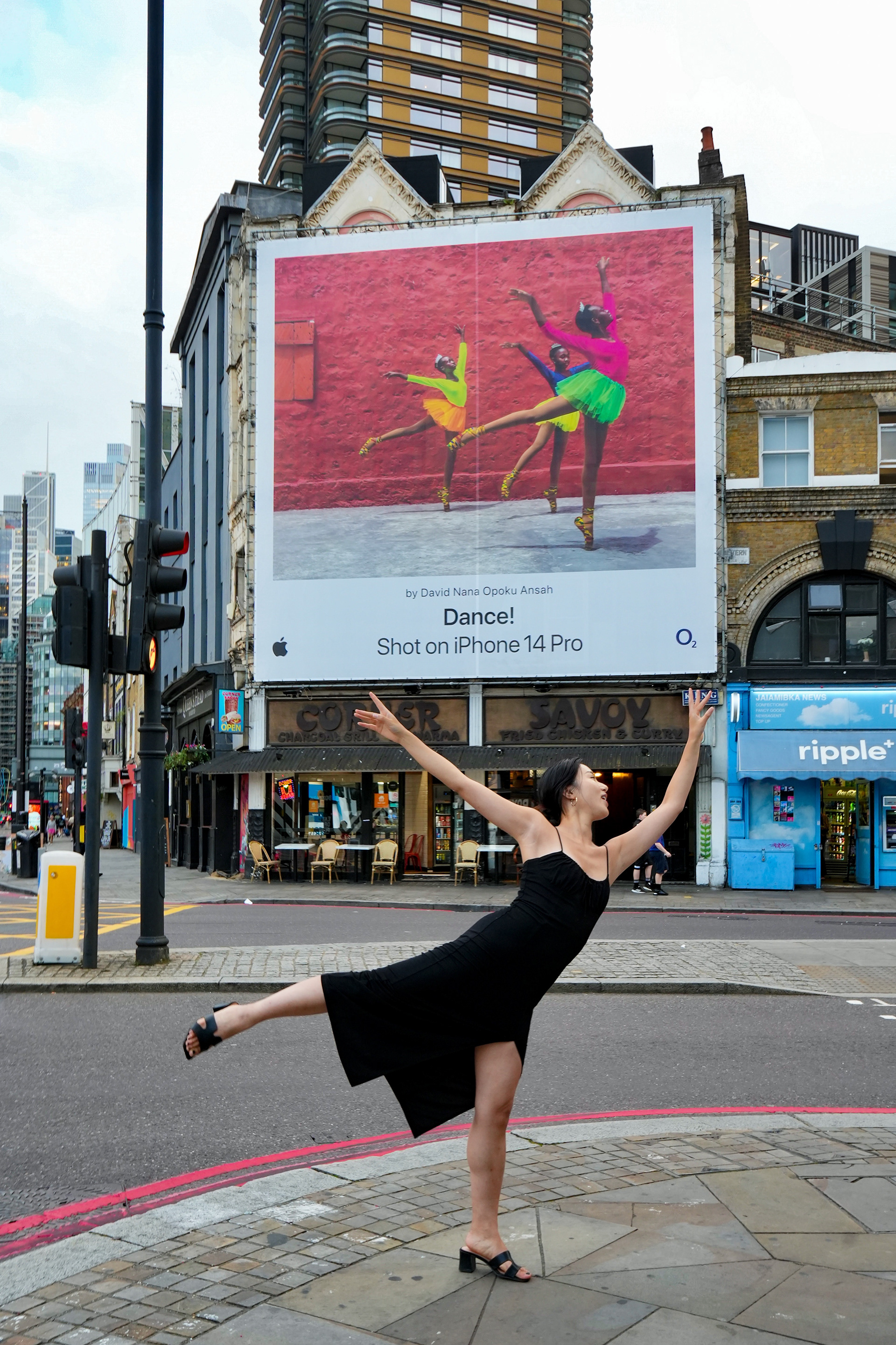 Dance (IG @ohlalamia_)