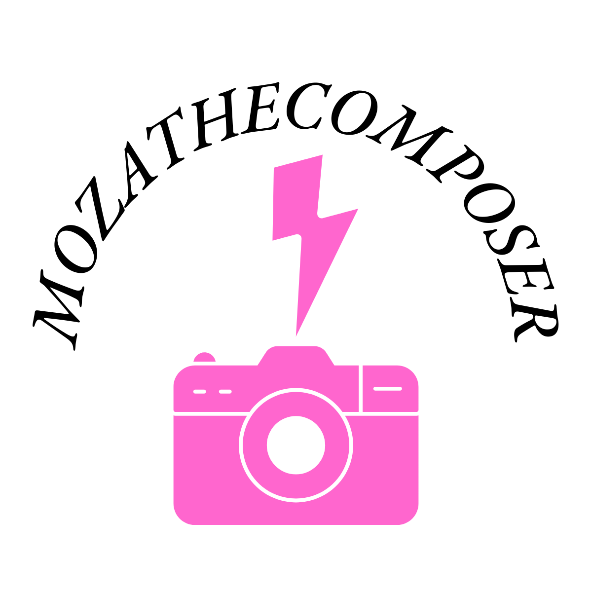 Moza Ackroyd