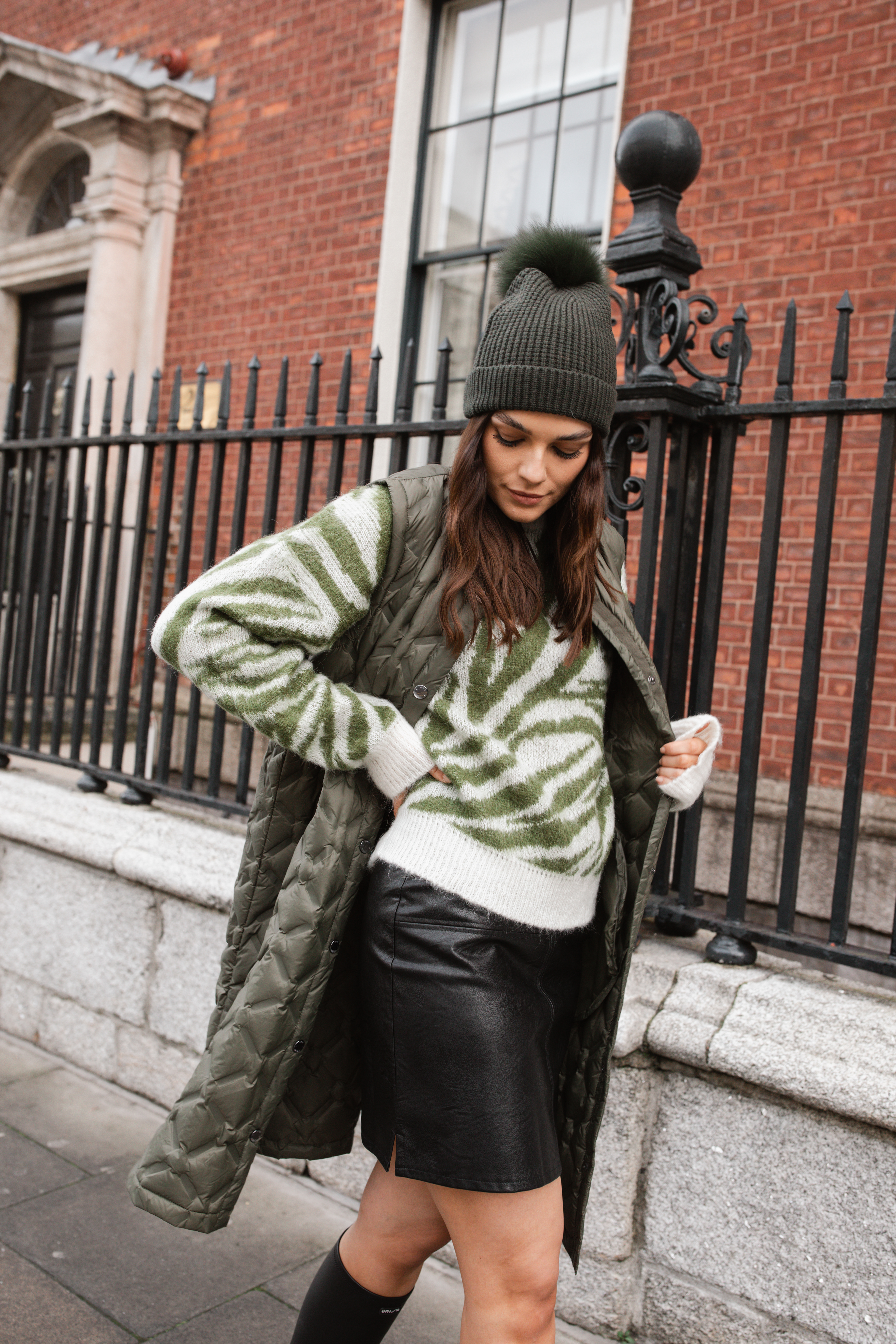 Serena Boutique