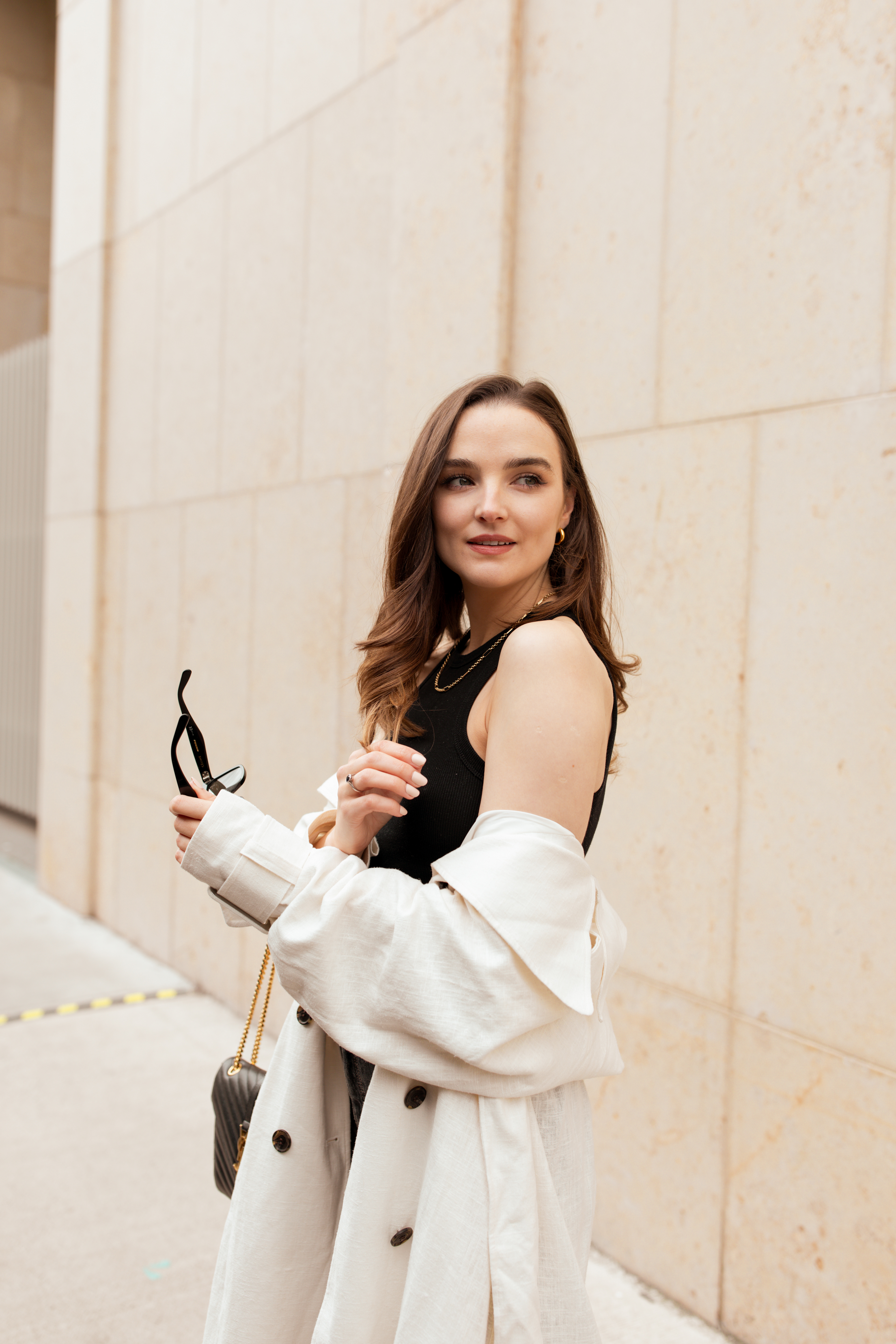 Niamh O'Sullivan