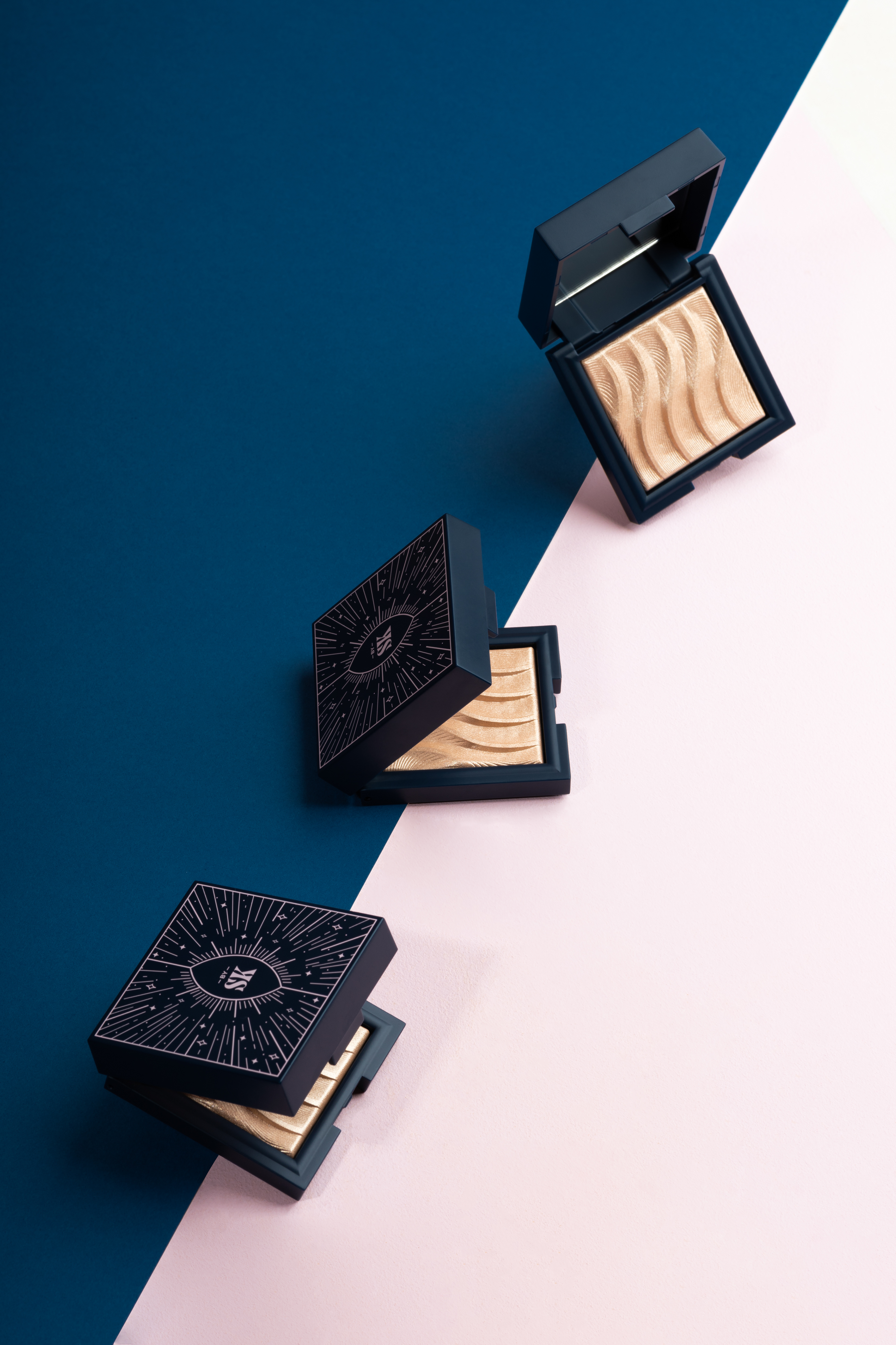 BY SK Makeup