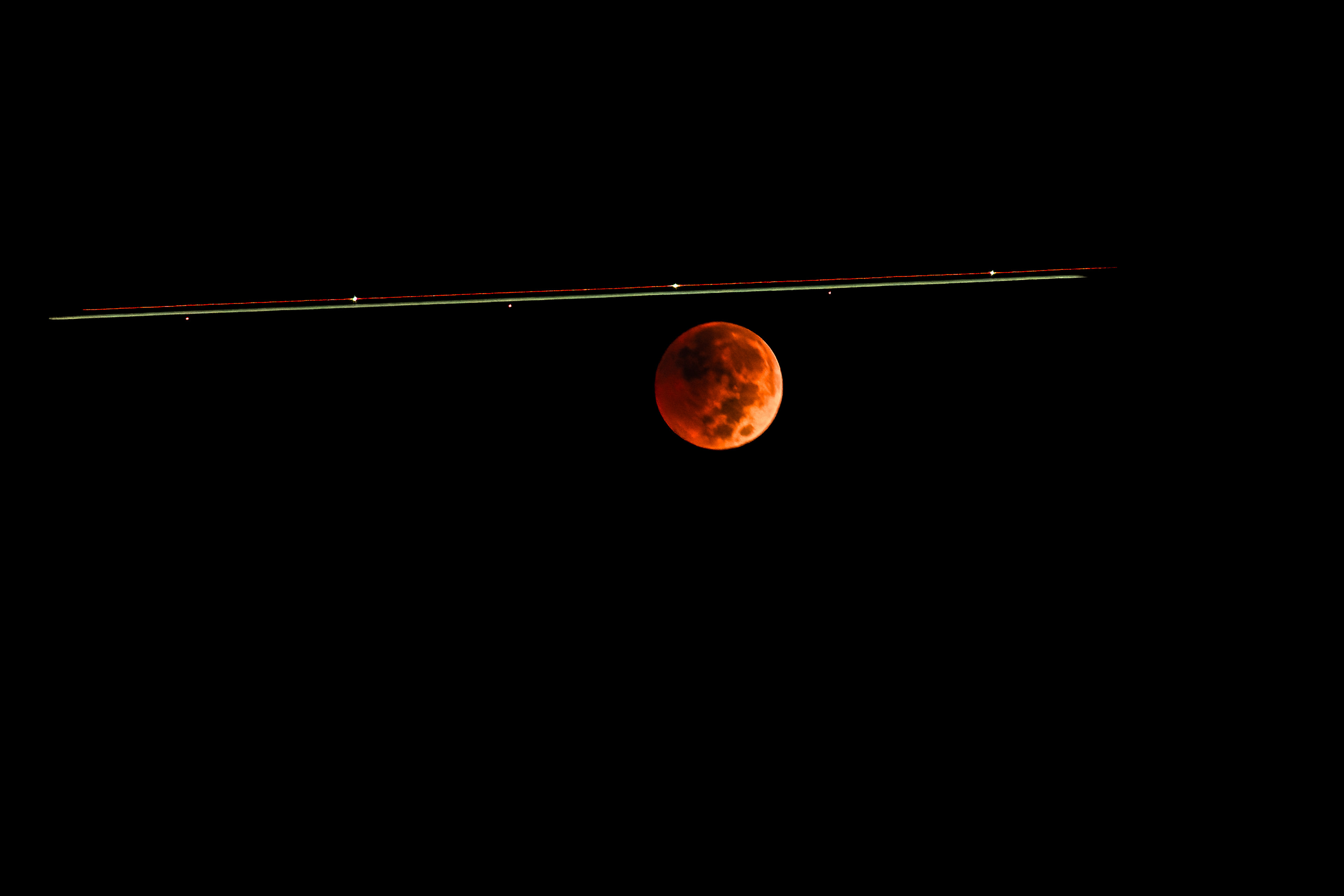 ISO-320, f/6.3, 4 sec, Nikon Z 6