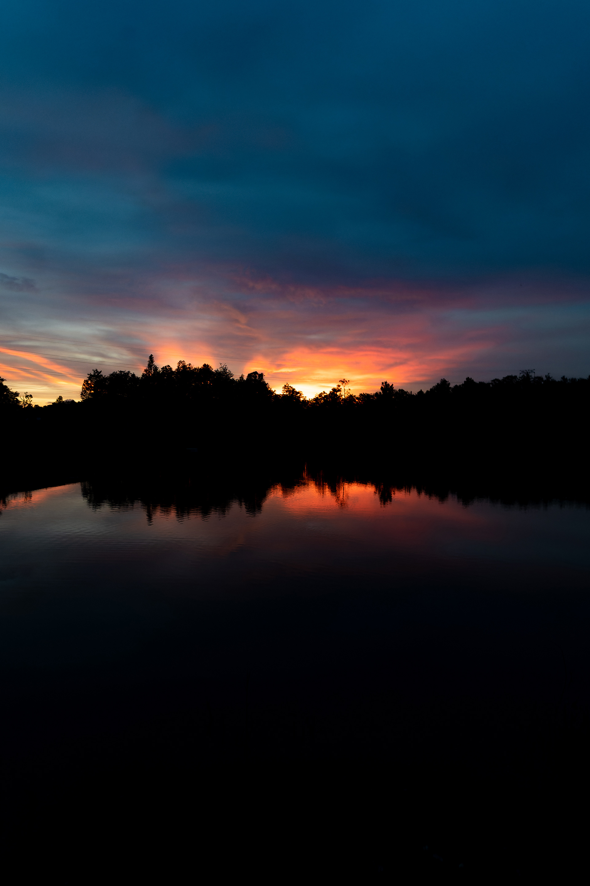 Nikon Z 6 / ISO-640, f/5.6, 1/40, 20mm