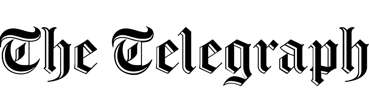 The Daily Telegraph