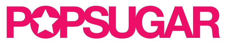 PopSugar magazine