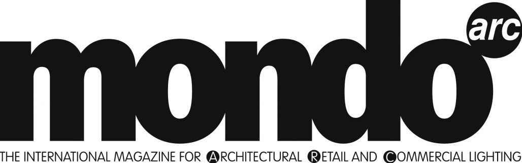 Mondo magazine