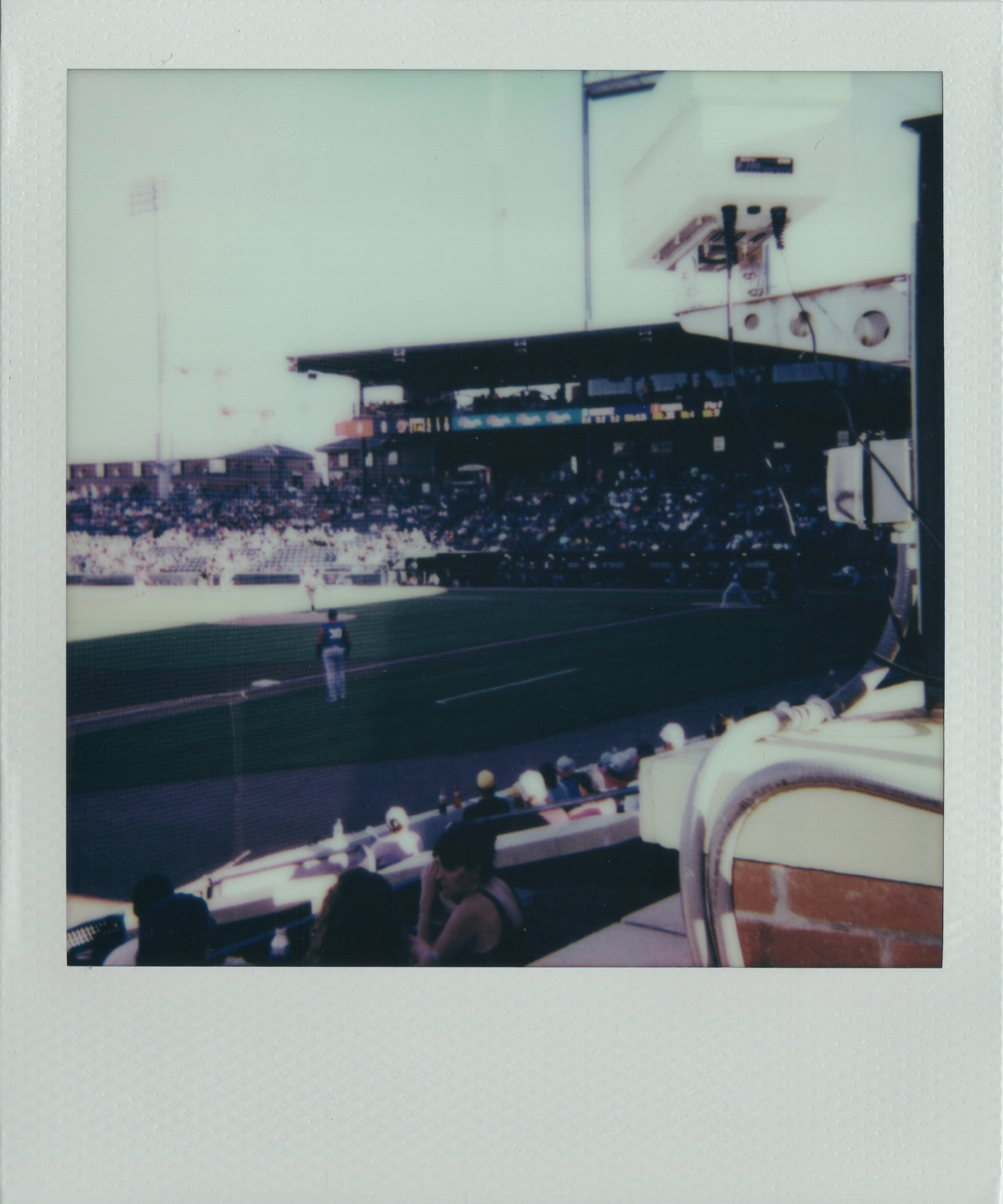 Bozard Jumbo Shrimp Game 2024