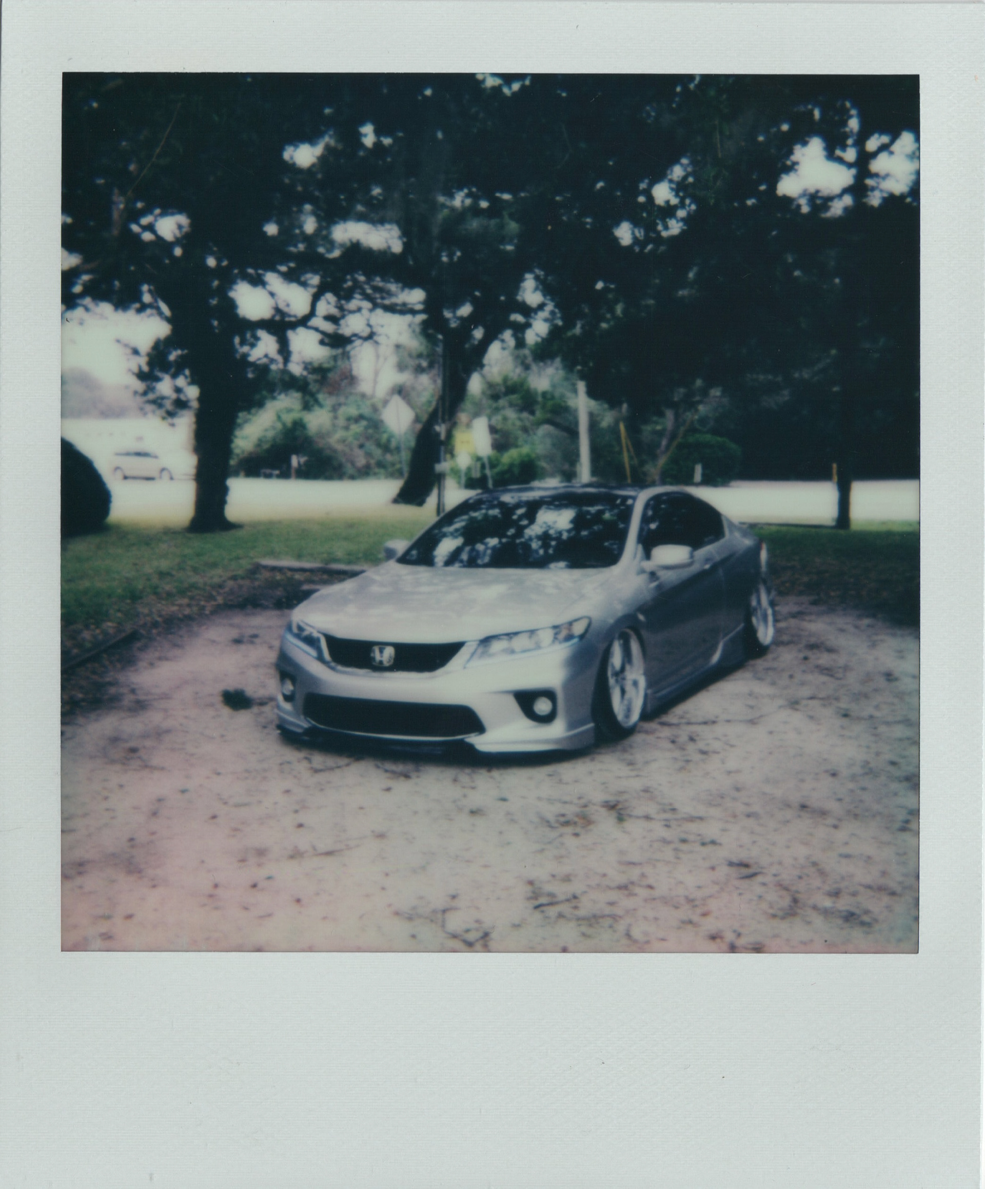 Accord St. Augustine Lighthouse 2021