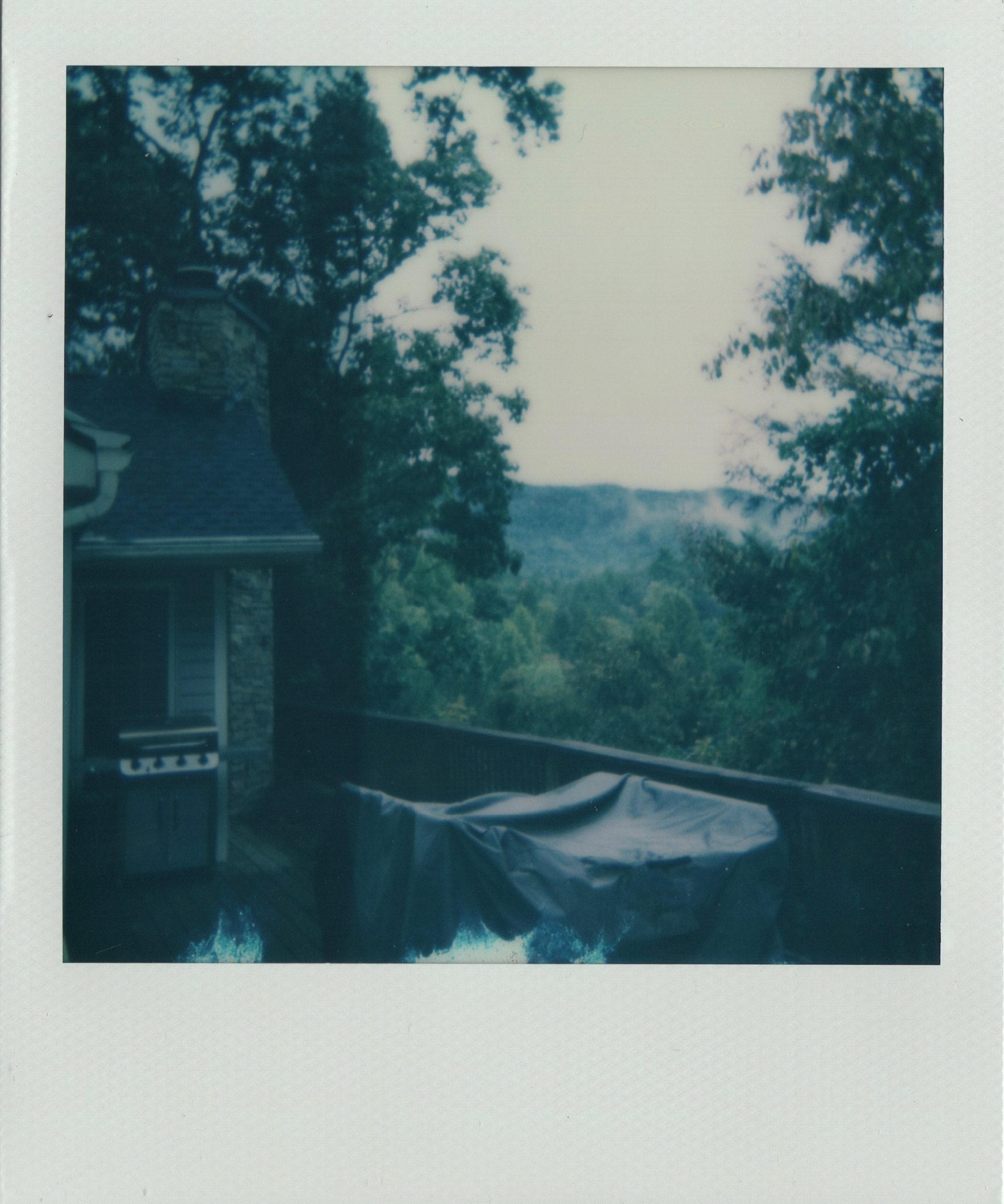 Cabin Gatlinburg 2022