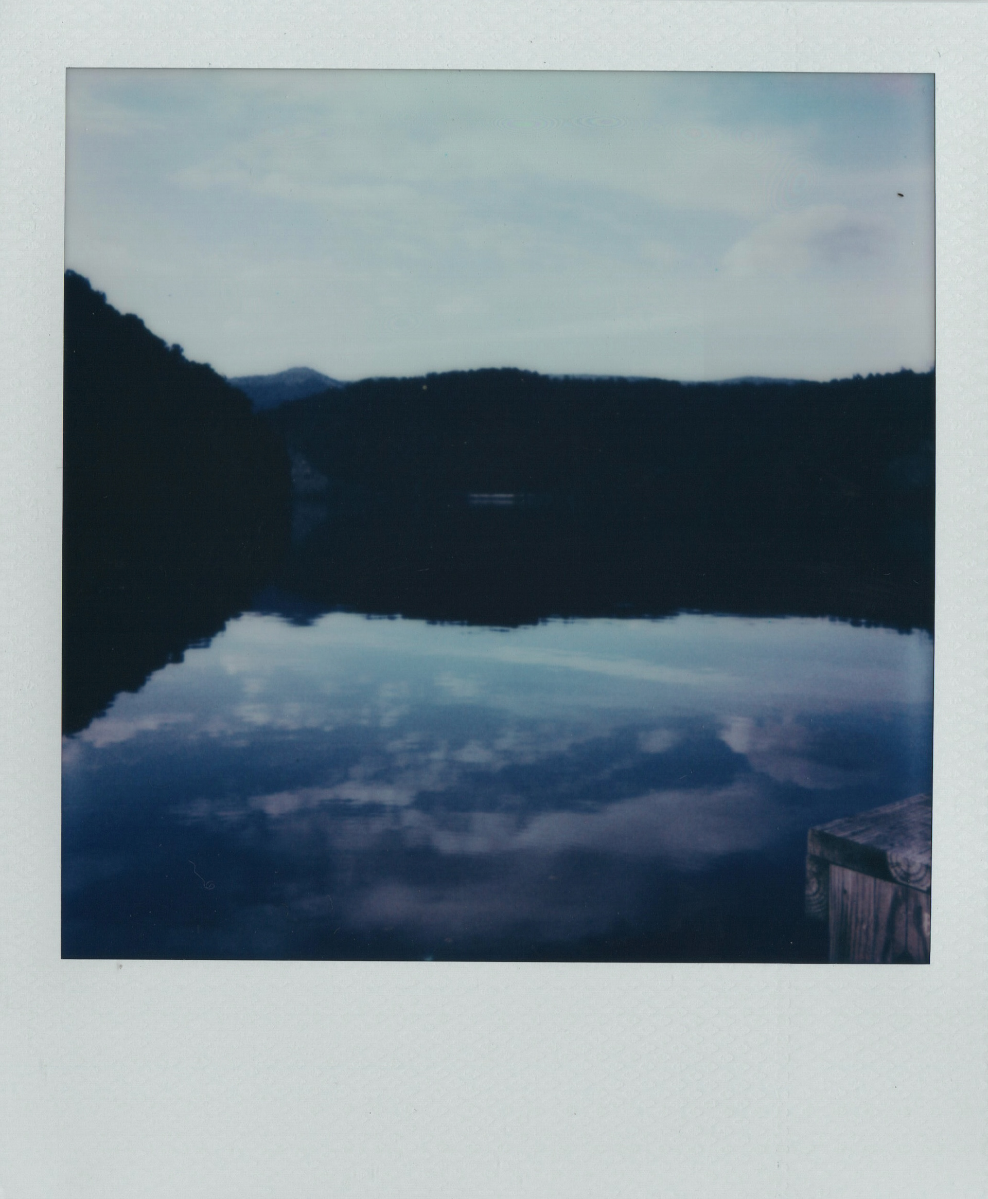Fontana Dam Gat 2024