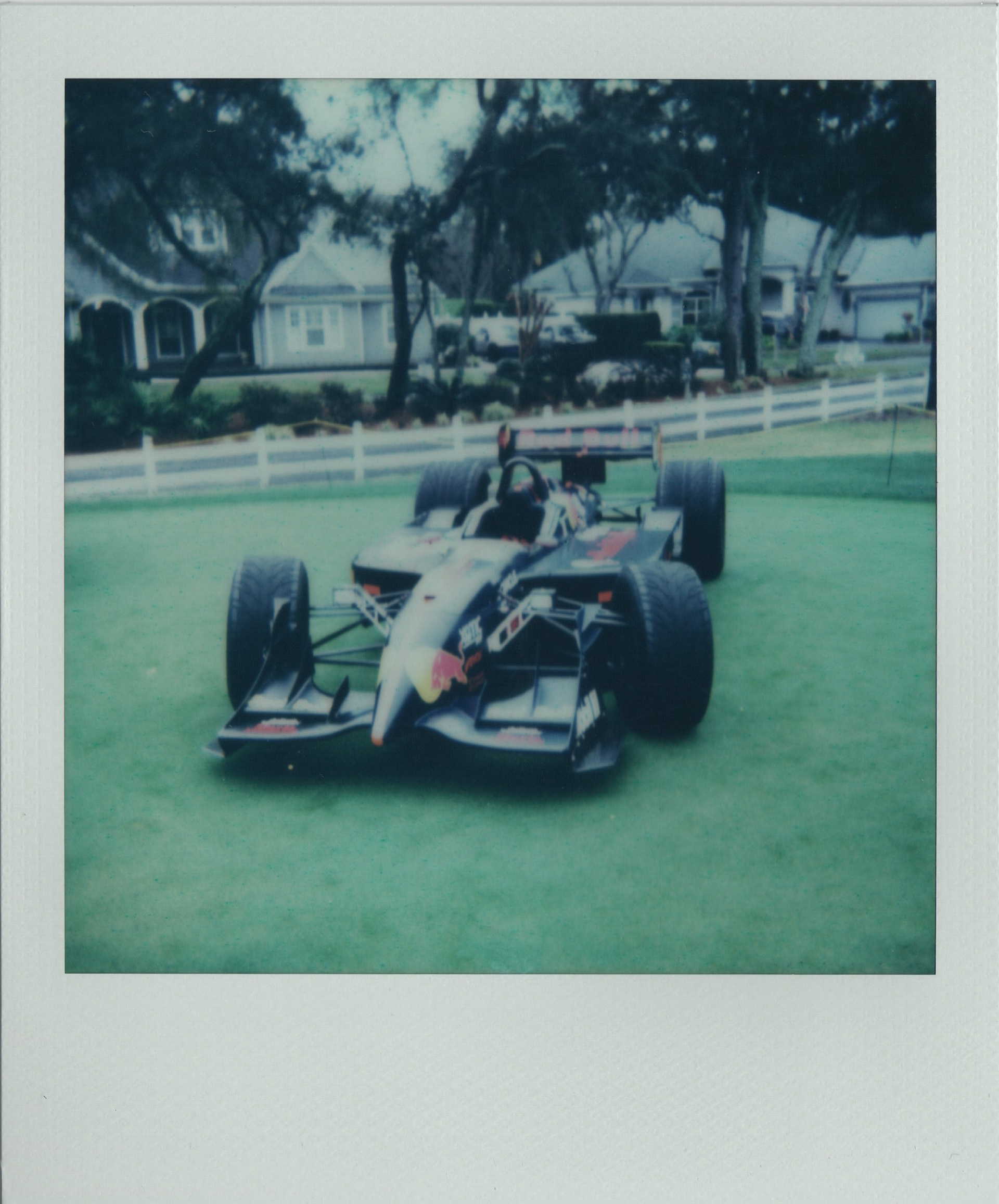 Amelia Island Concords 2024