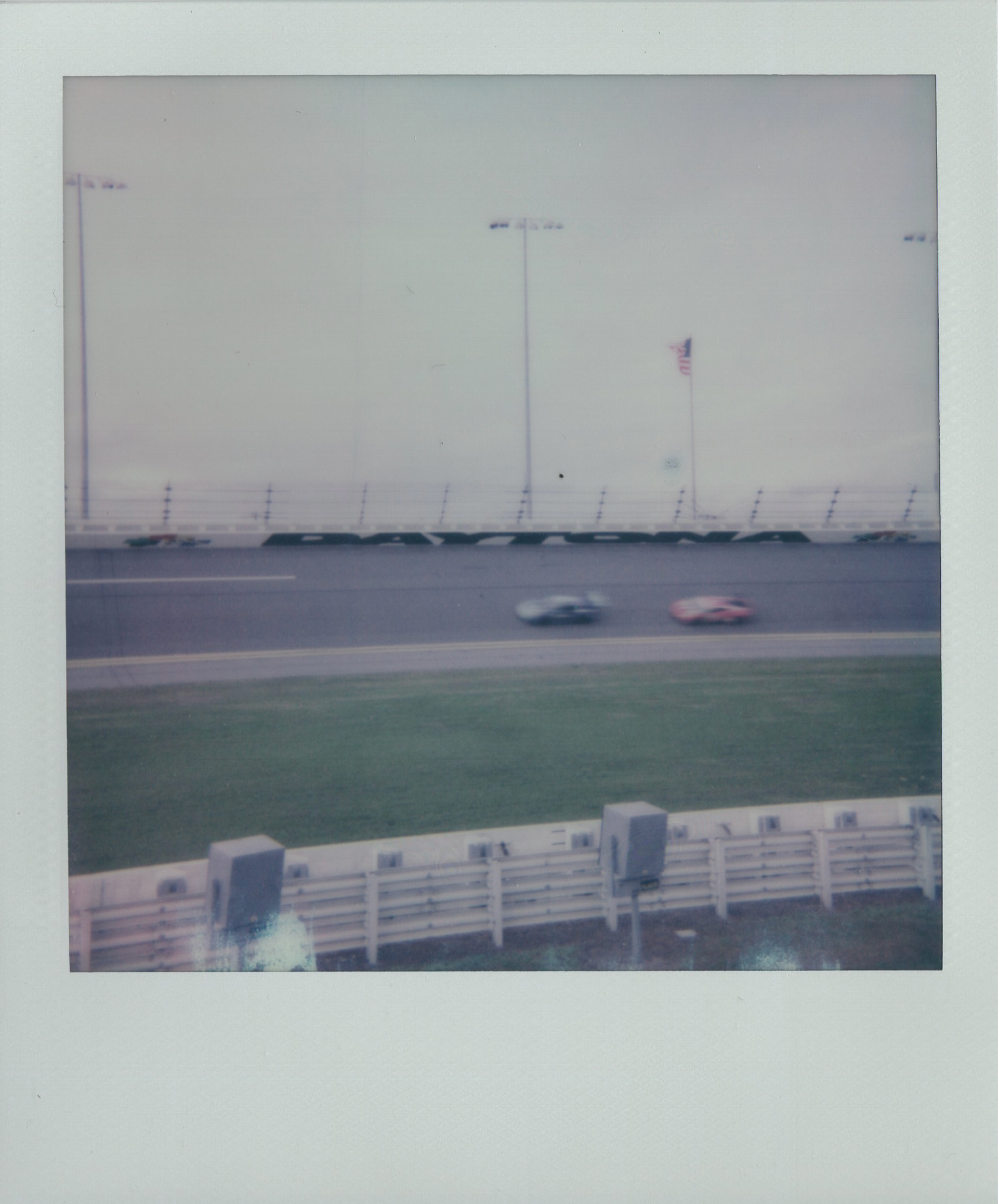 Rolex 24 2024