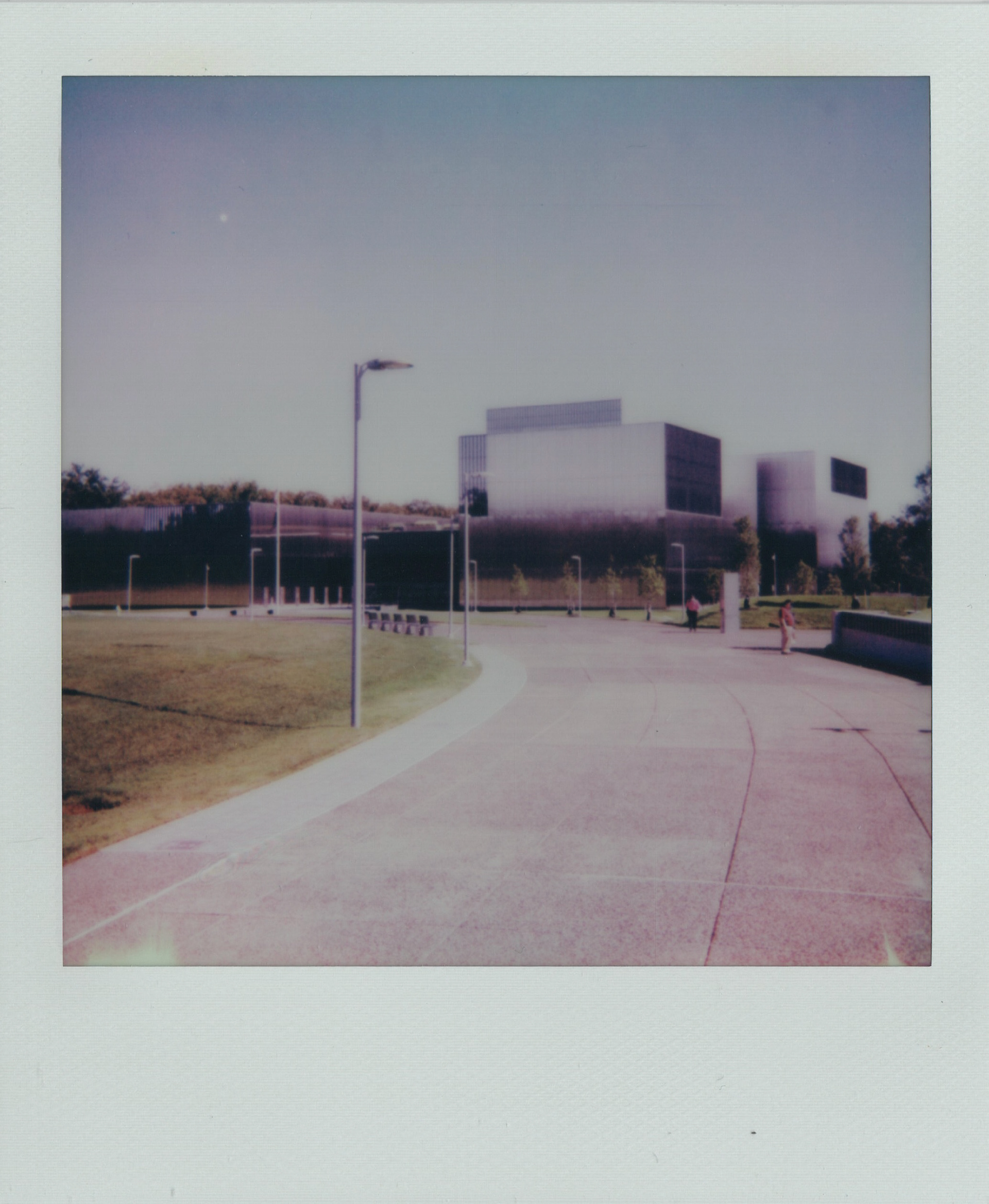 Army Museum 2021