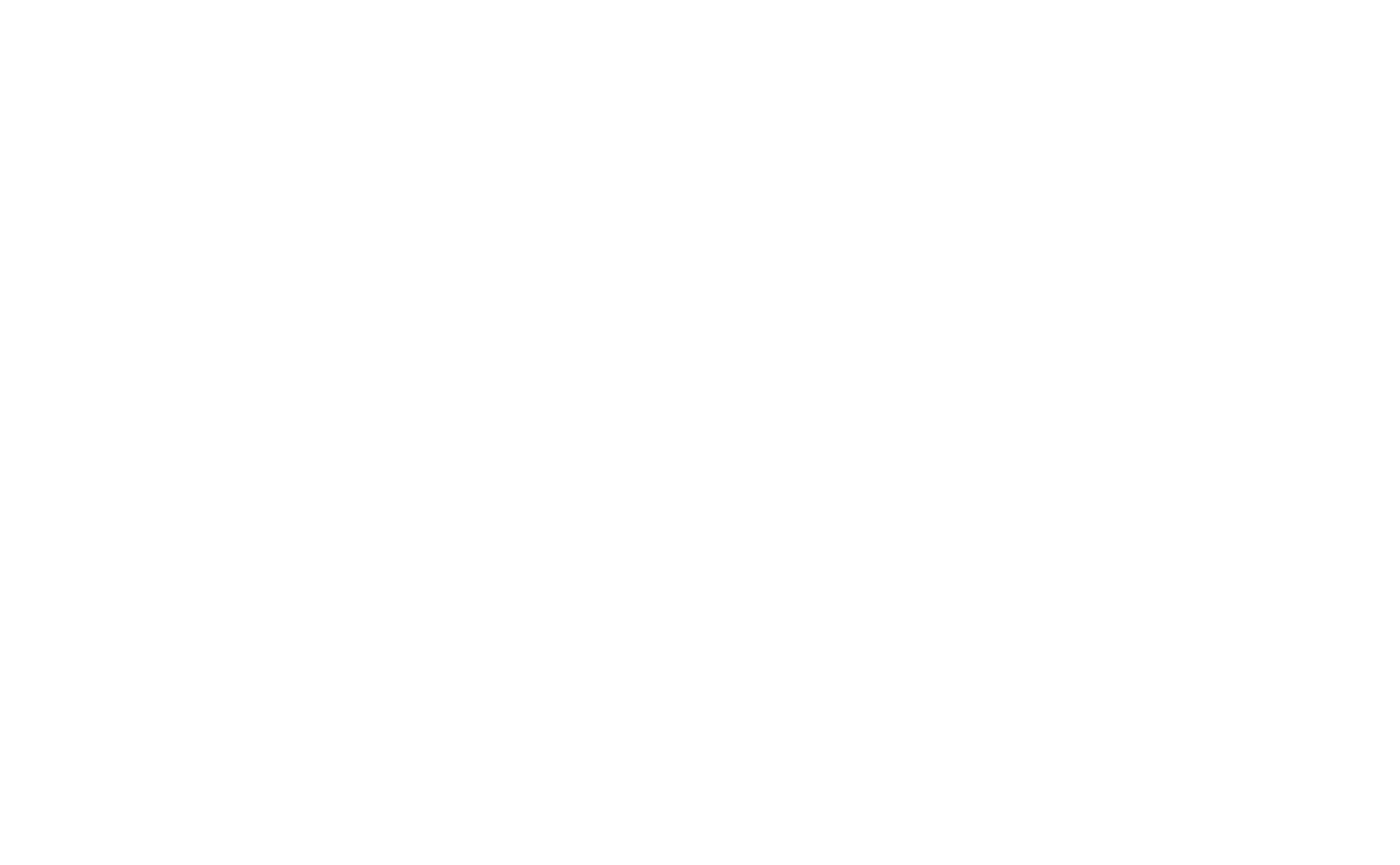 Quan Thai