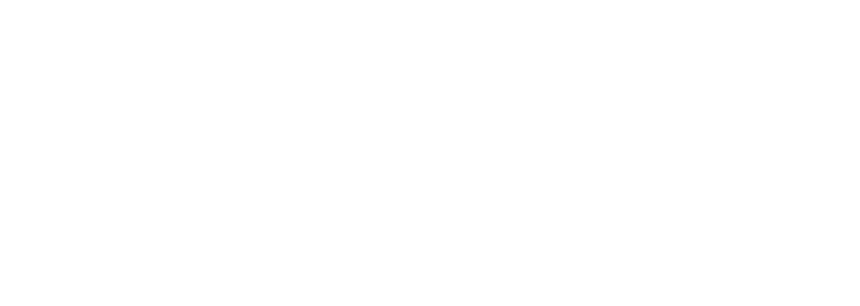 PENSION-COMPLETE