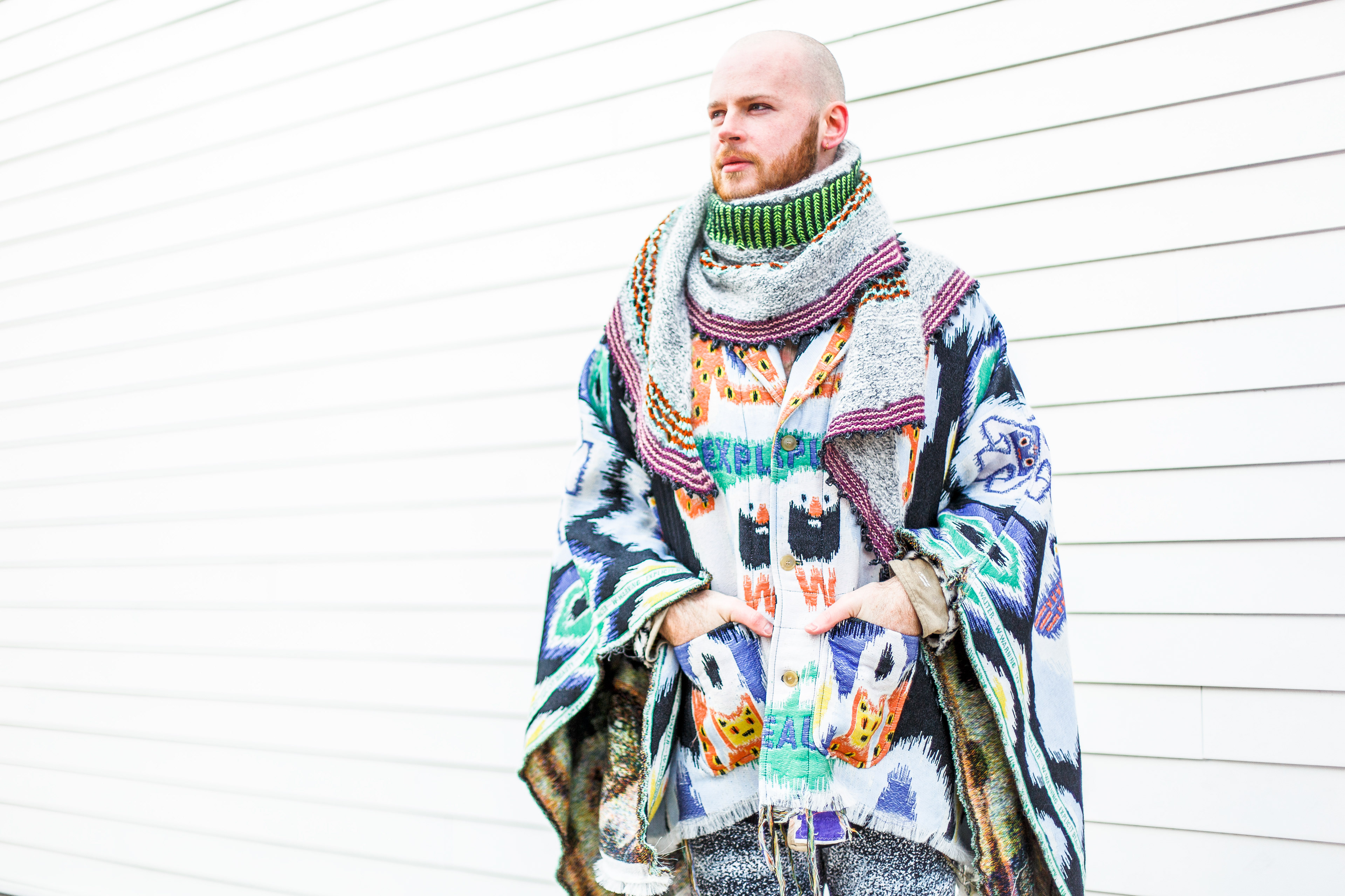 Designer | Westknits