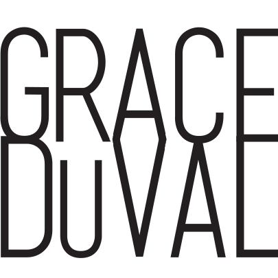 Grace DuVal