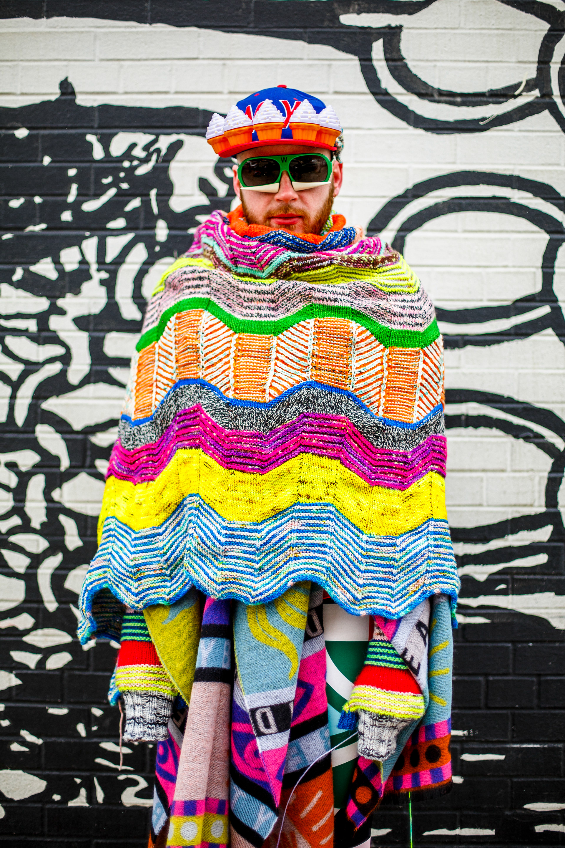 Designer | Westknits